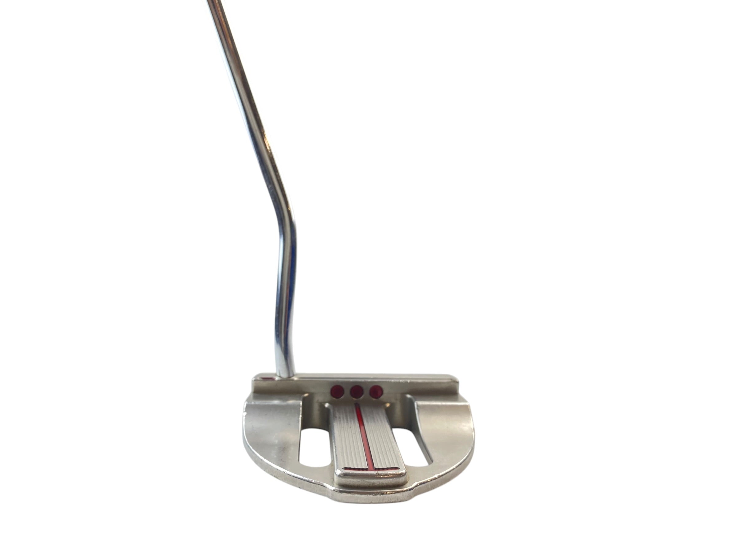Scotty Cameron Kombi Studio Select Putter / 34 Inch