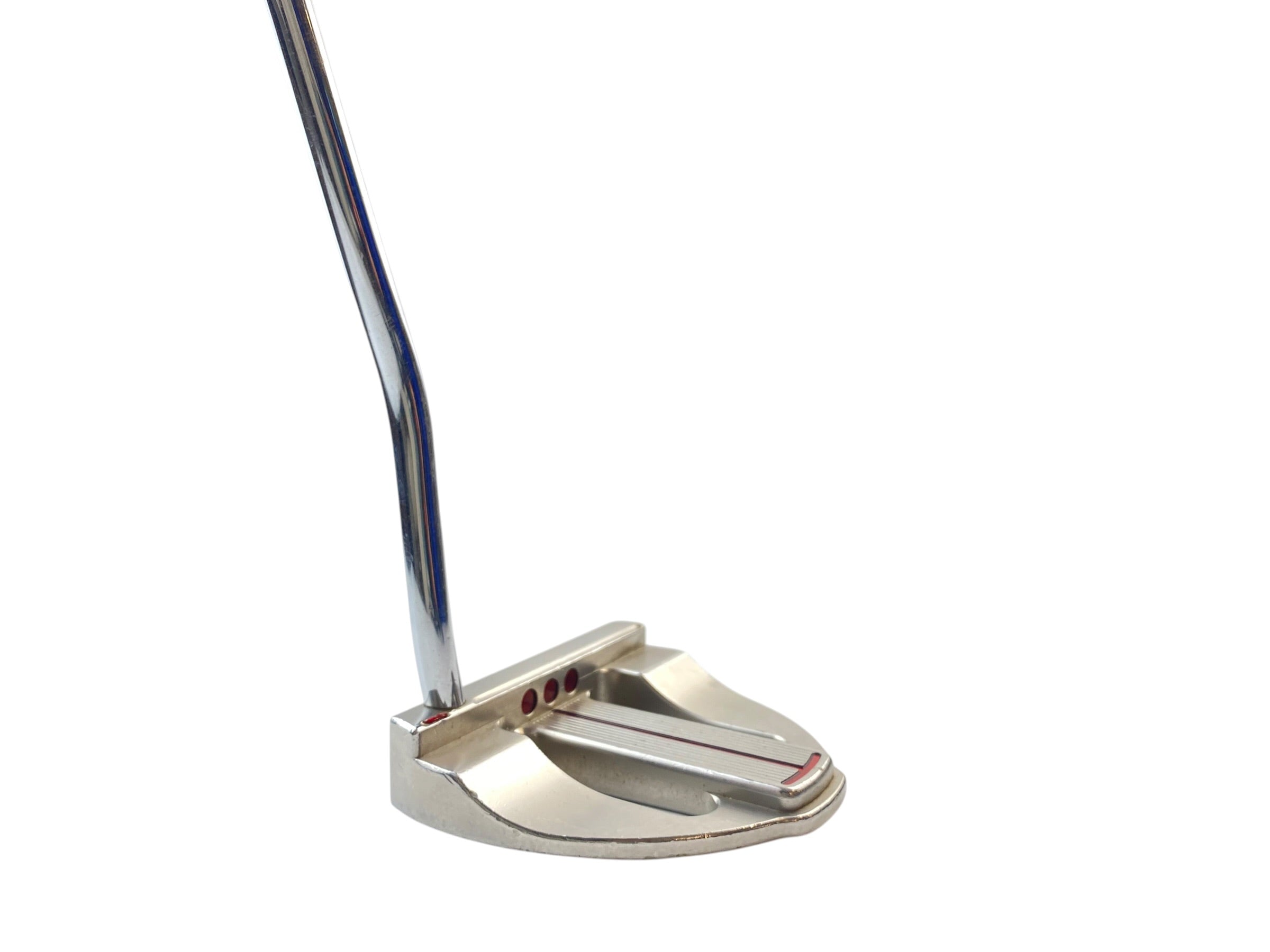 Scotty Cameron Kombi Studio Select Putter / 34 Inch