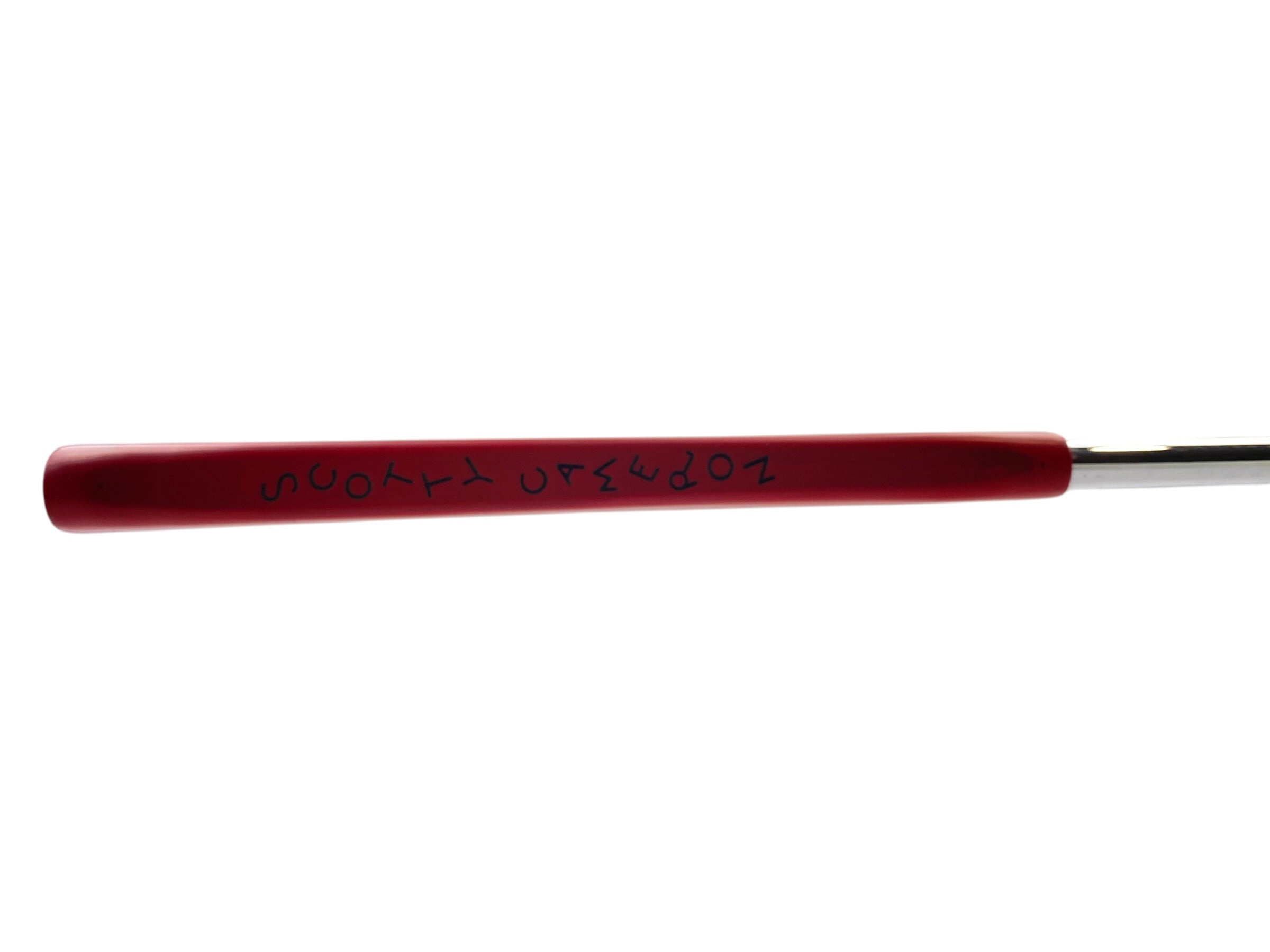 Scotty Cameron Kombi Studio Select Putter / 34 Inch