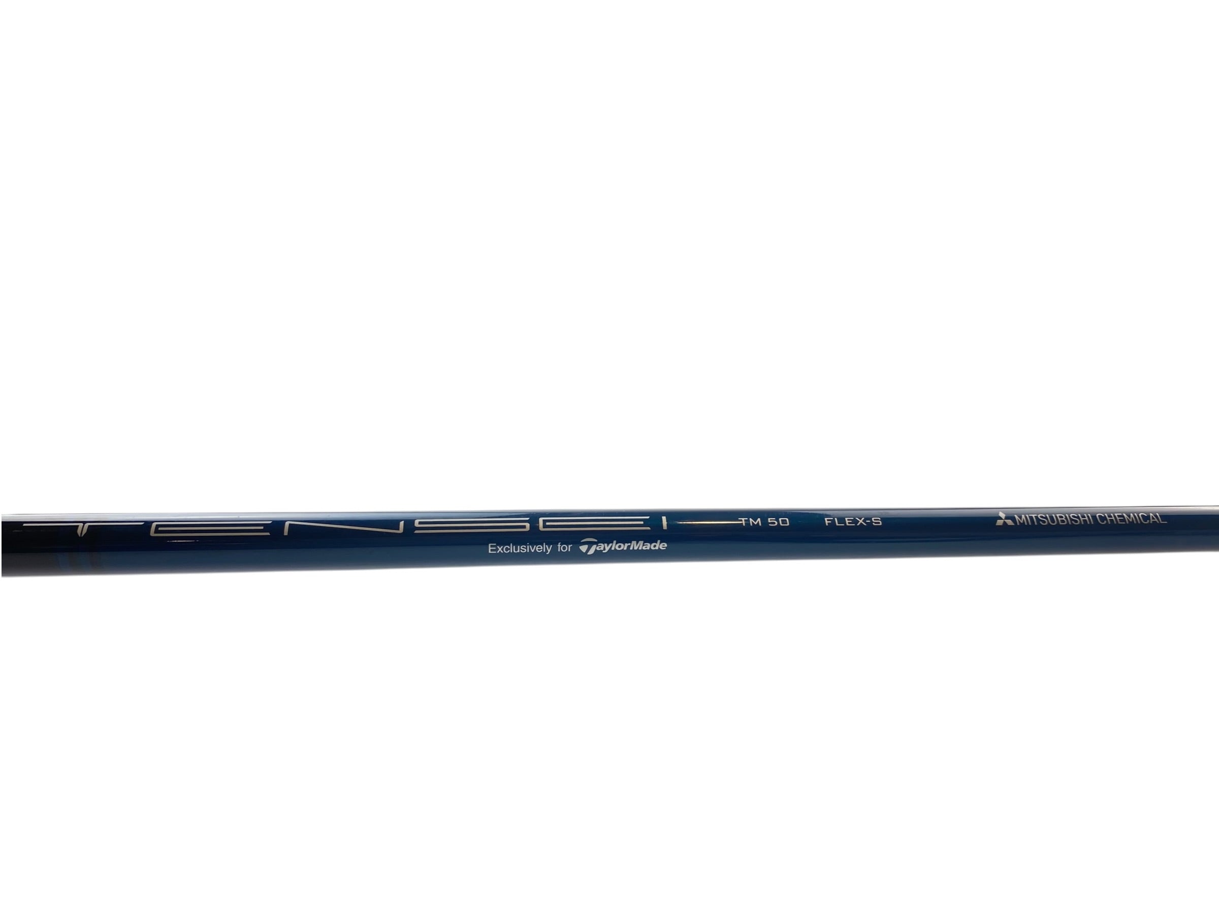 Taylormade Stealth 2 Plus Driver / 9 Degree / Stiff Flex