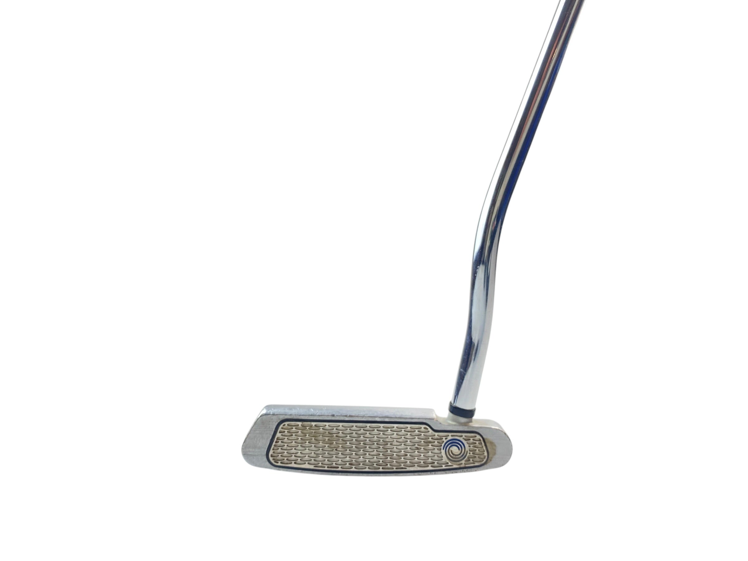Odyssey Works 1W Putter / 35 Inch