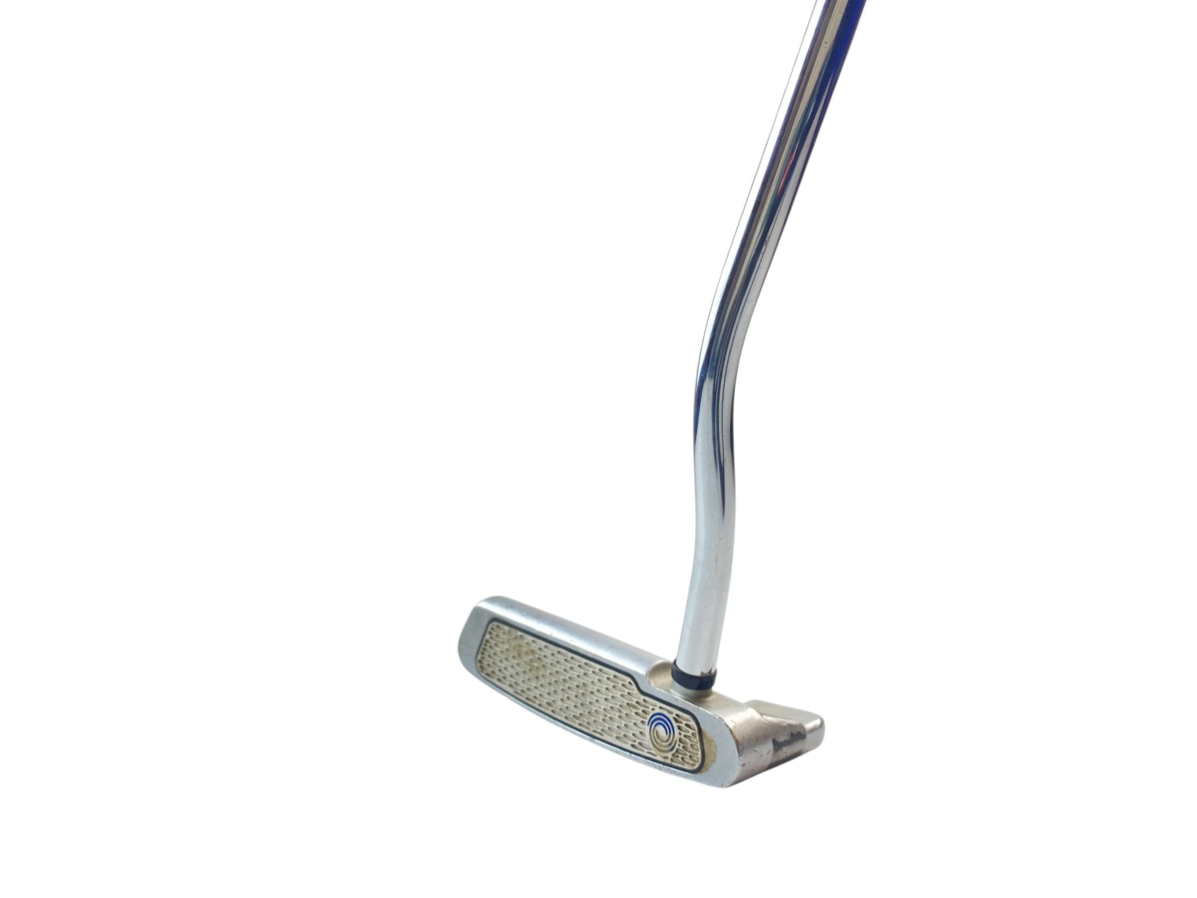 Odyssey Works 1W Putter / 35 Inch
