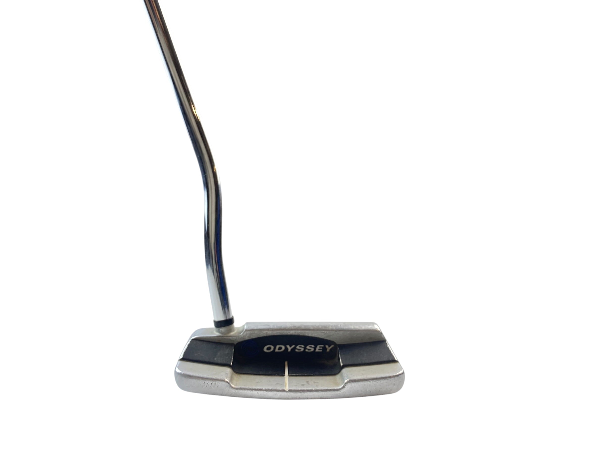 Odyssey Works 1W Putter / 35 Inch