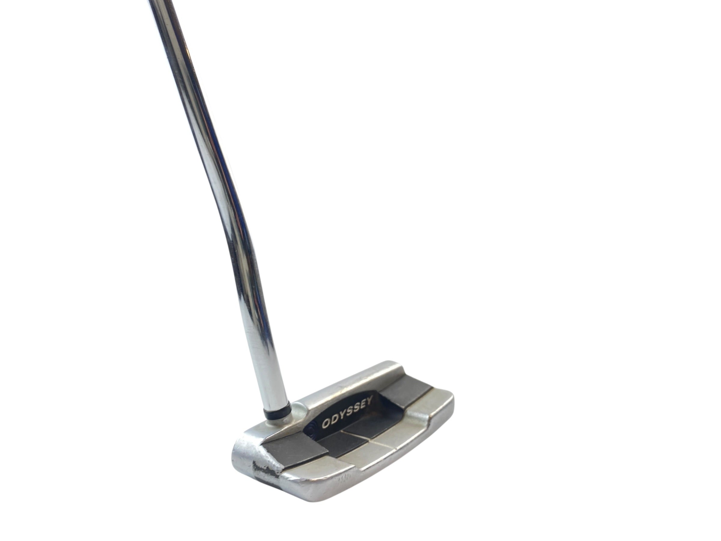 Odyssey Works 1W Putter / 35 Inch