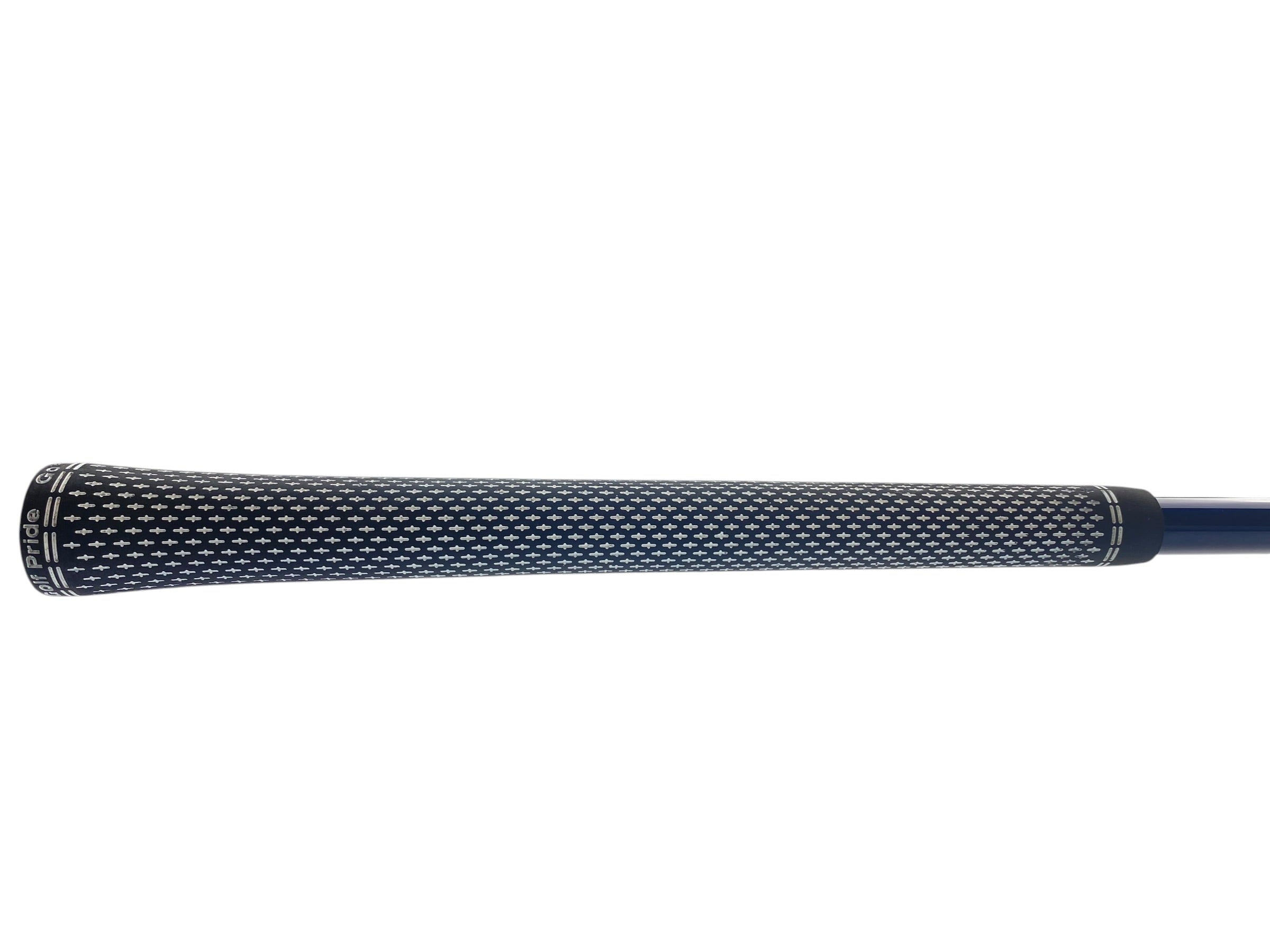 Taylormade Sim2 Max 5 Wood / 18 Degree / Regular Flex