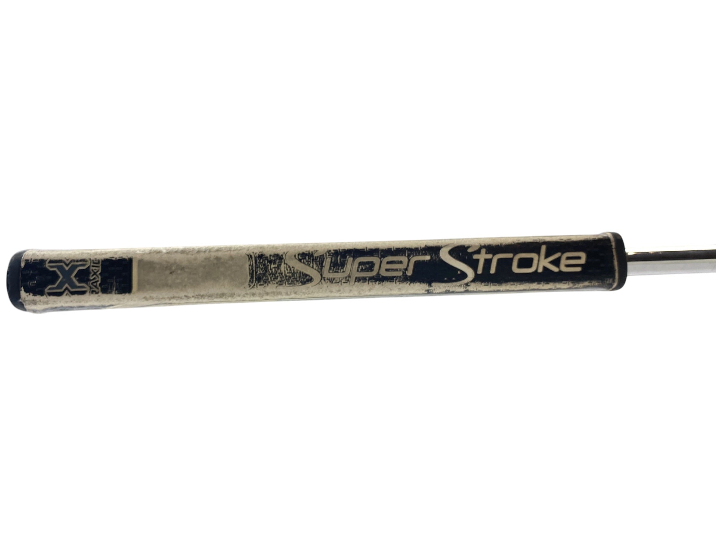 Odyssey Works 1W Putter / 35 Inch