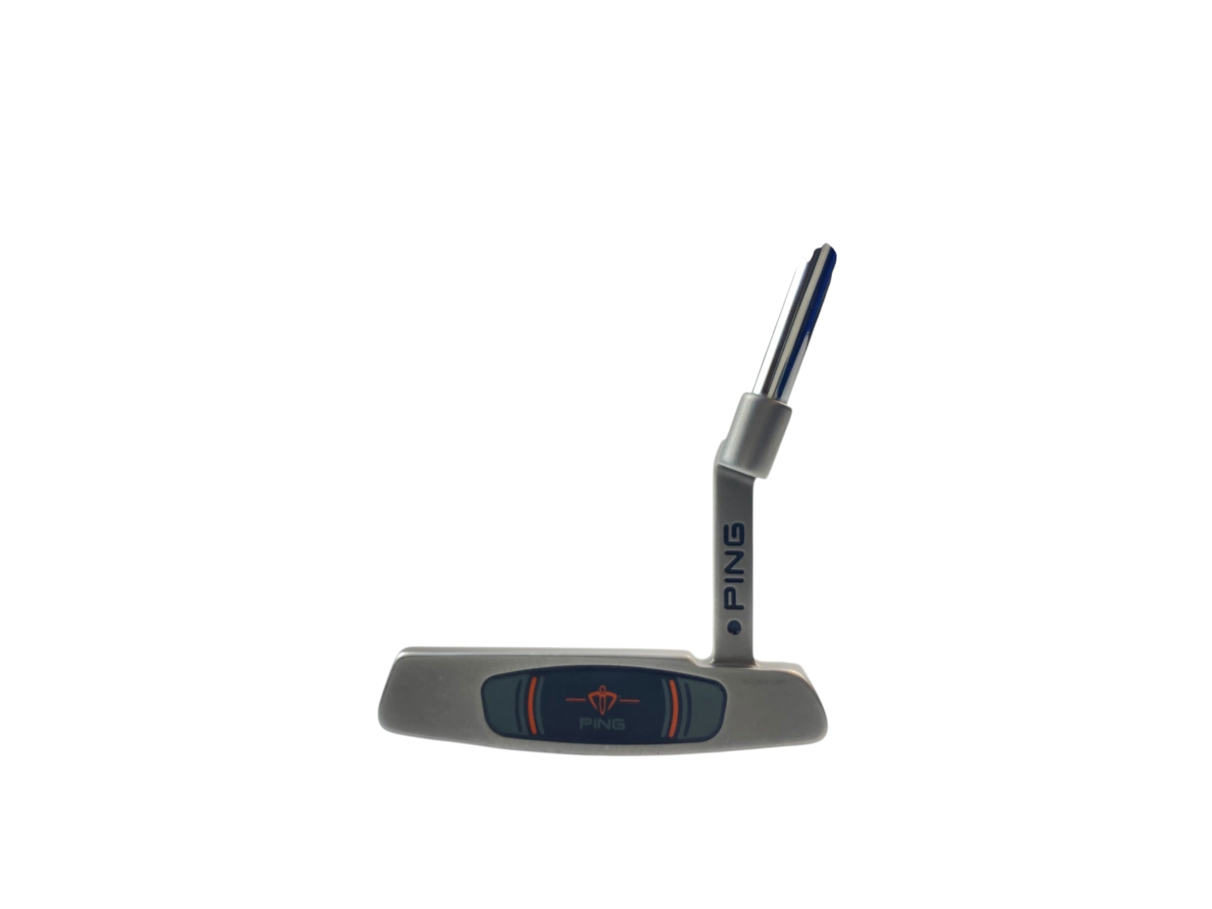 PING i-Series Anser Putter / 35 Inch