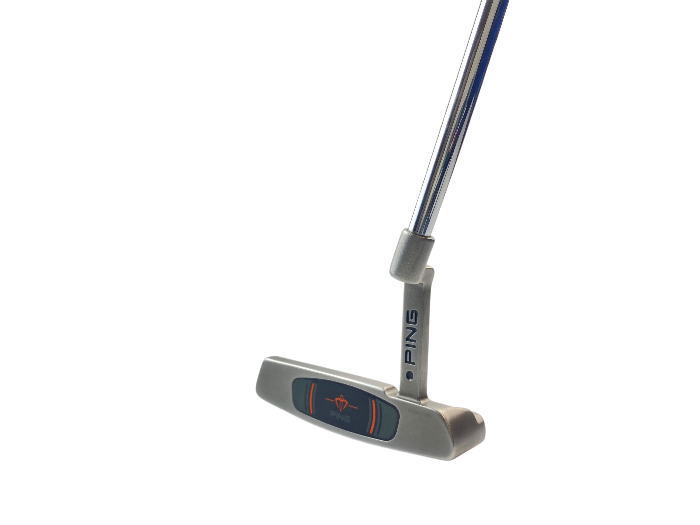 PING i-Series Anser Putter / 35 Inch