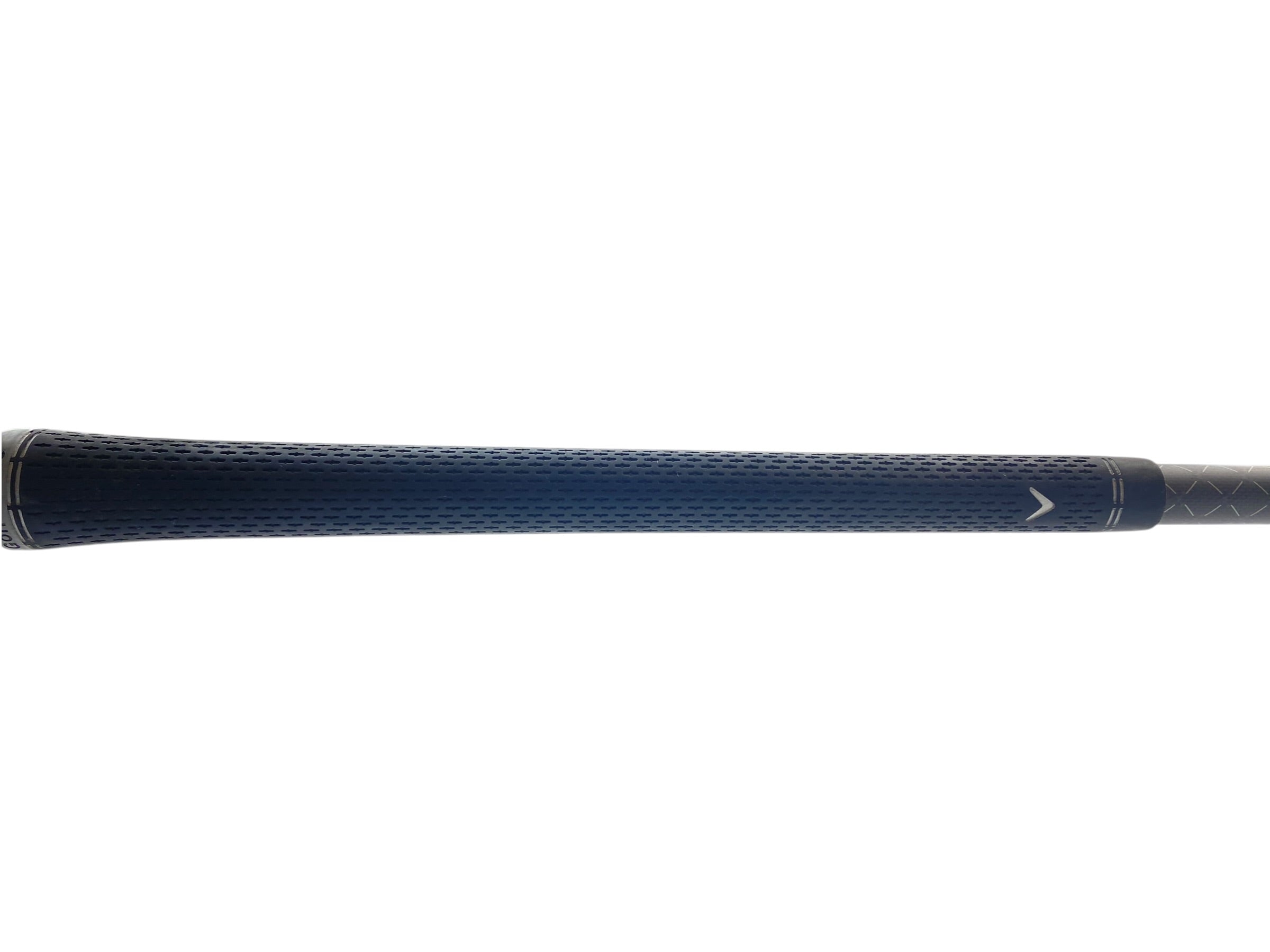 Callaway Ai Smoke Max 3 Wood / 15 Degree / Regular Flex