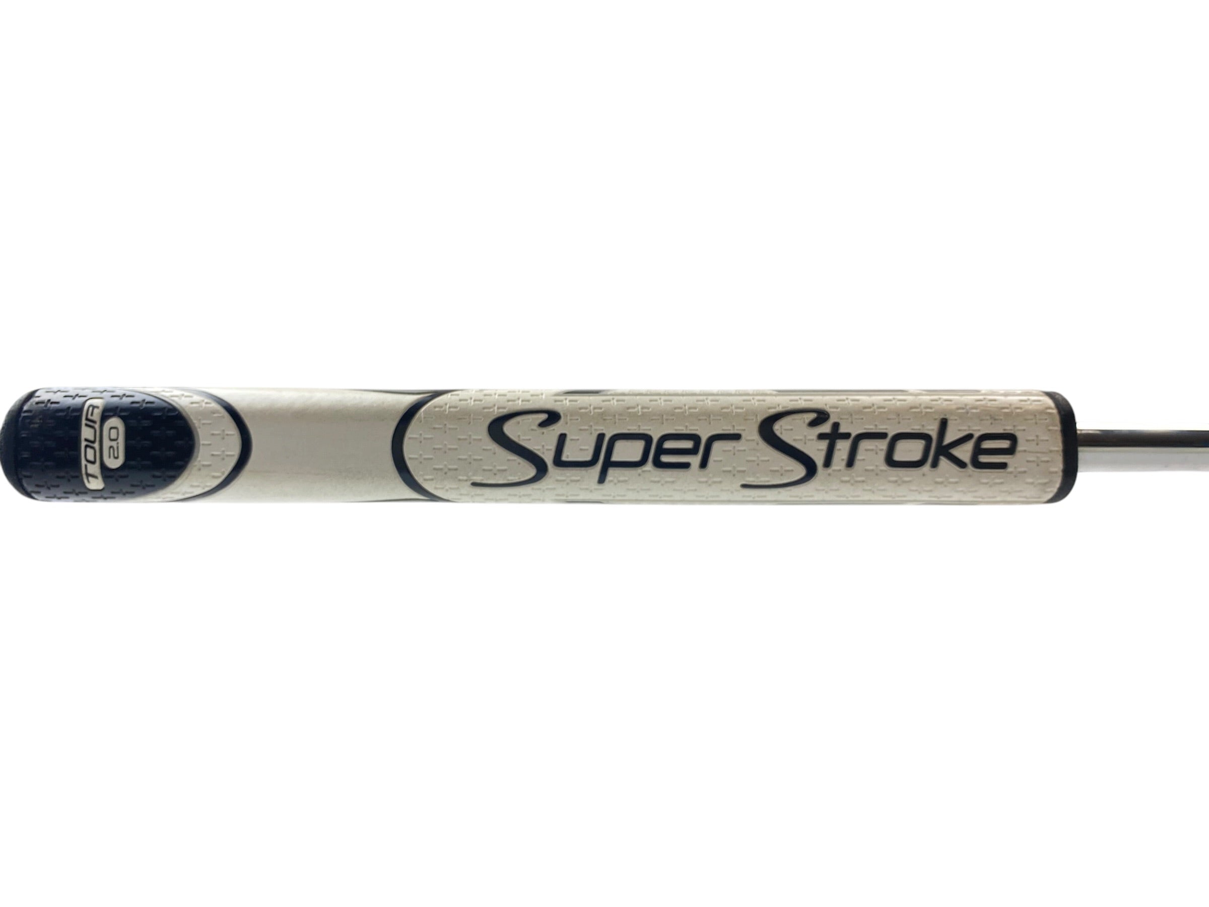 PING i-Series Anser Putter / 35 Inch