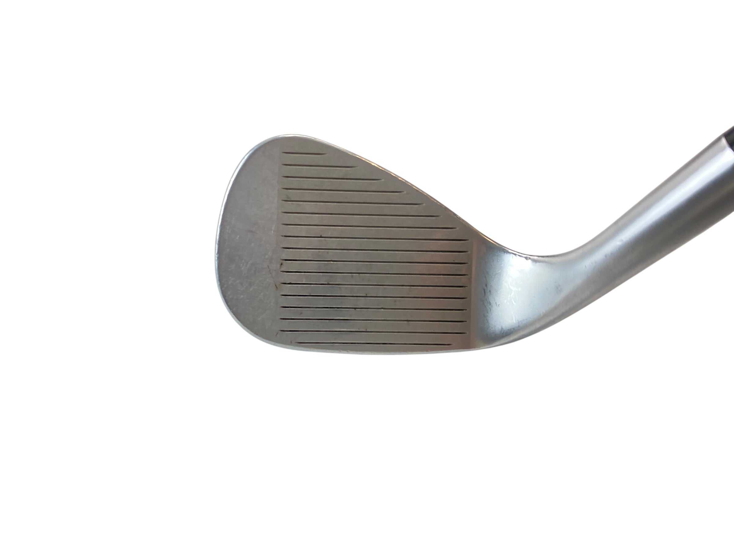 PING Glide 4.0 Gap Wedge / 50 Degree / Stiff Flex