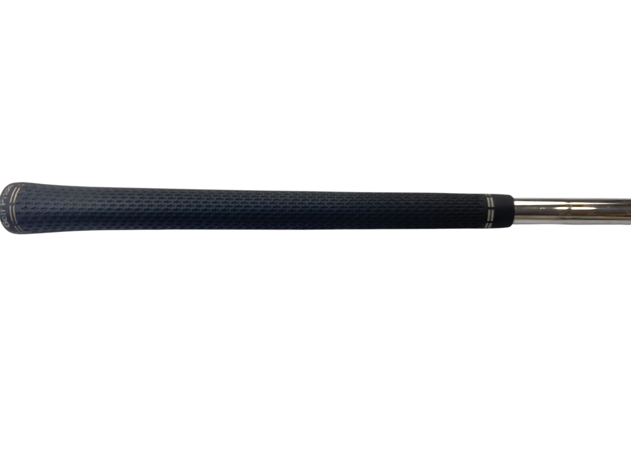 PING Glide 4.0 Gap Wedge / 50 Degree / Stiff Flex