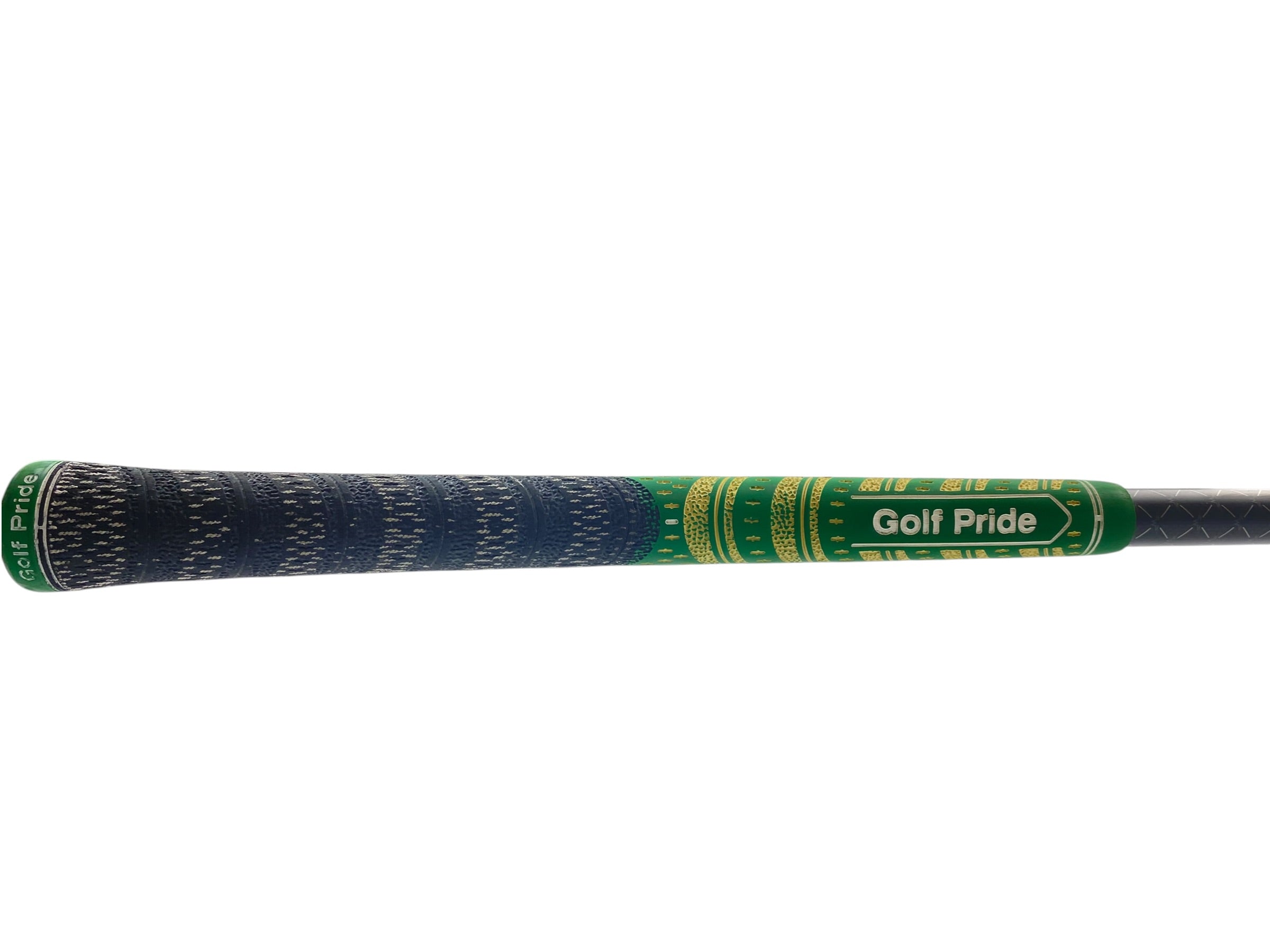 Callaway Quantum Max Driver / 10.5 Degree / Stiff Flex