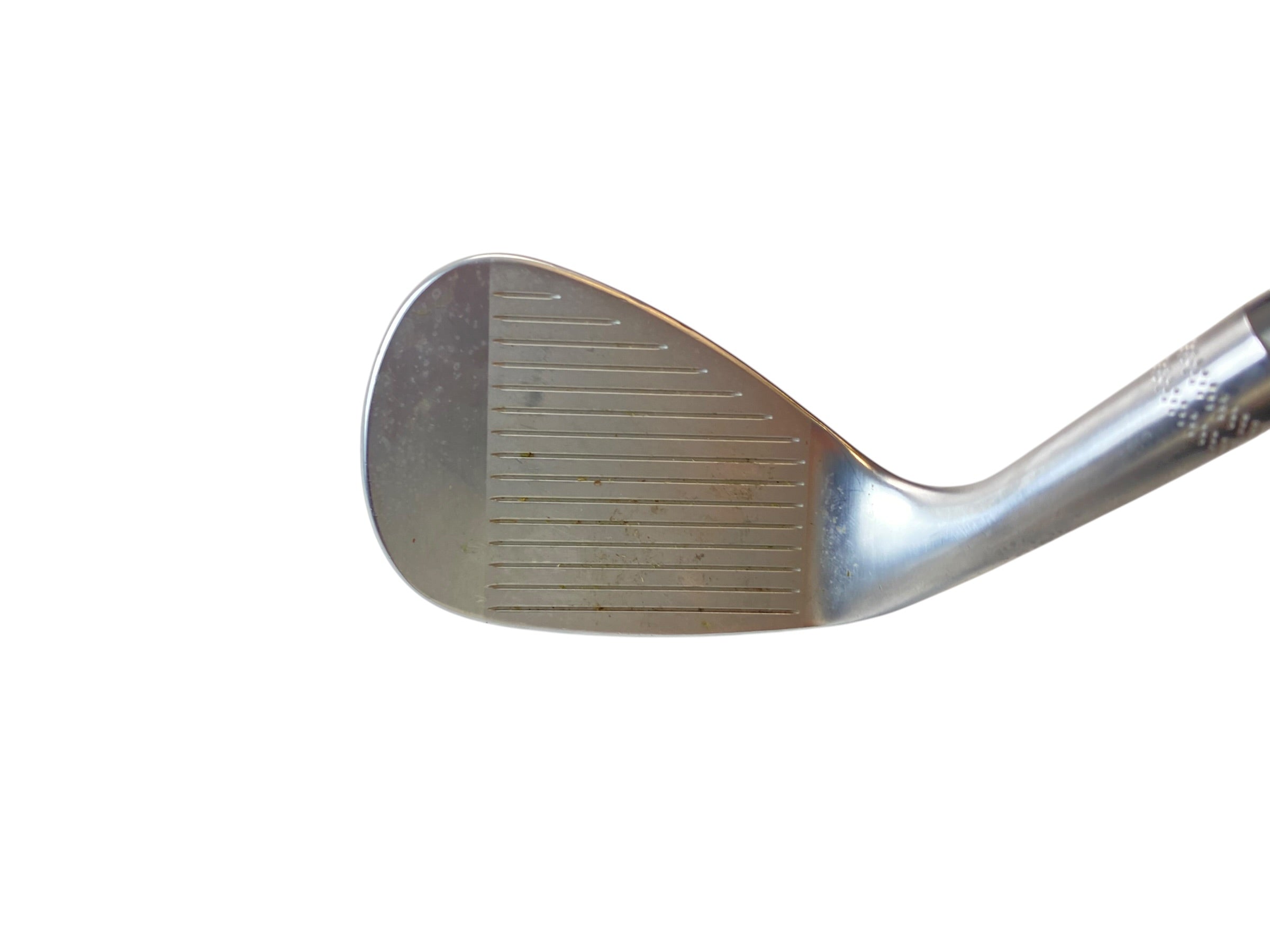 Callaway Opus Pitching Wedge / 48 Degree / Wedge Flex