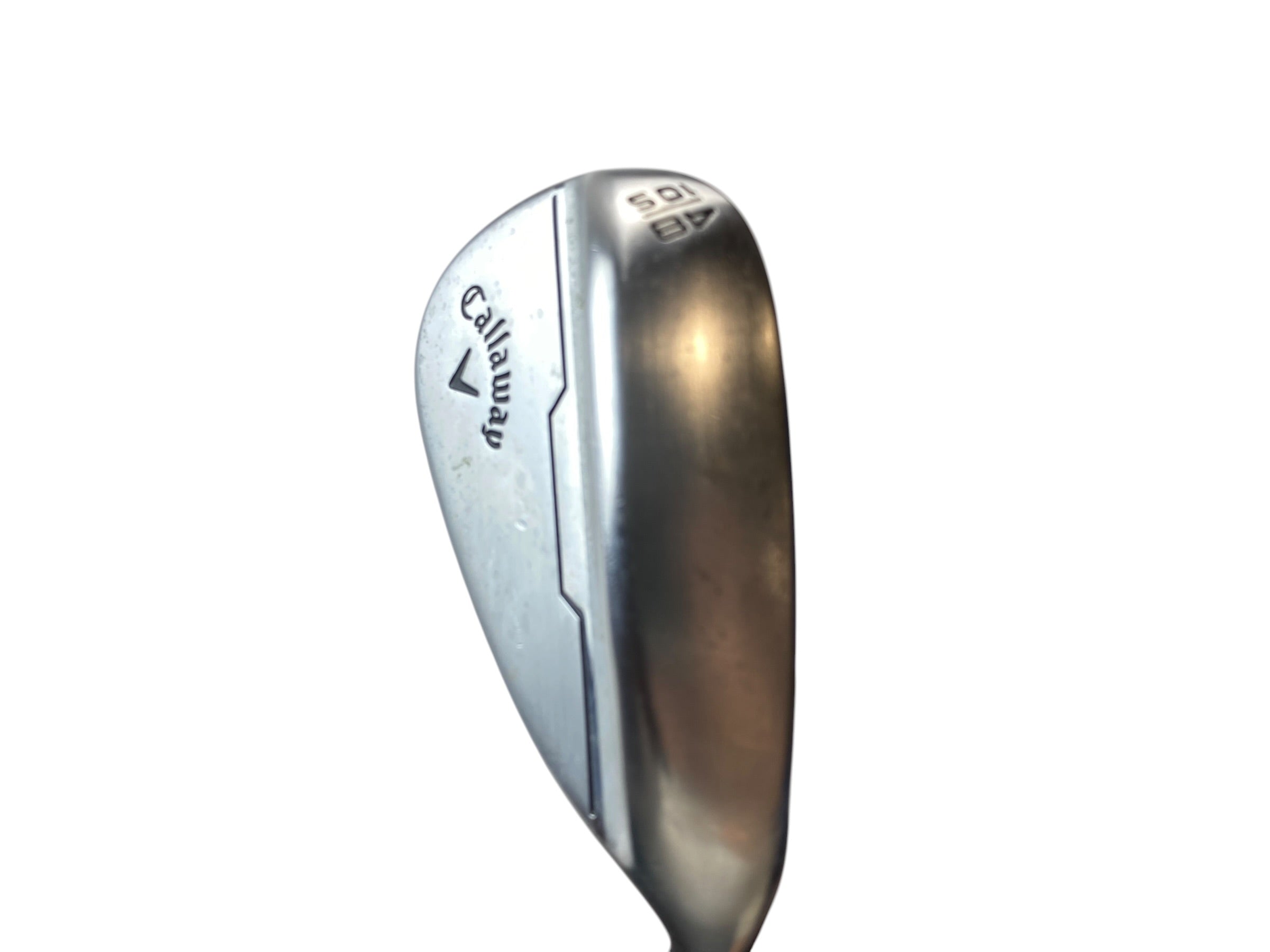 Callaway Opus Pitching Wedge / 48 Degree / Wedge Flex