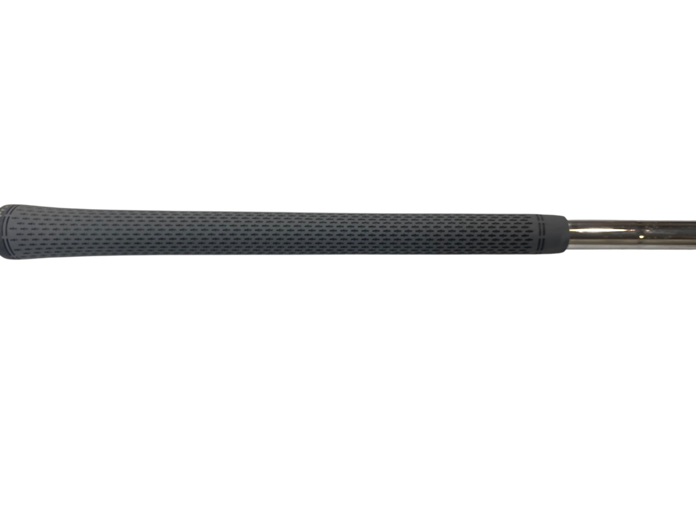 Callaway Opus Pitching Wedge / 48 Degree / Wedge Flex