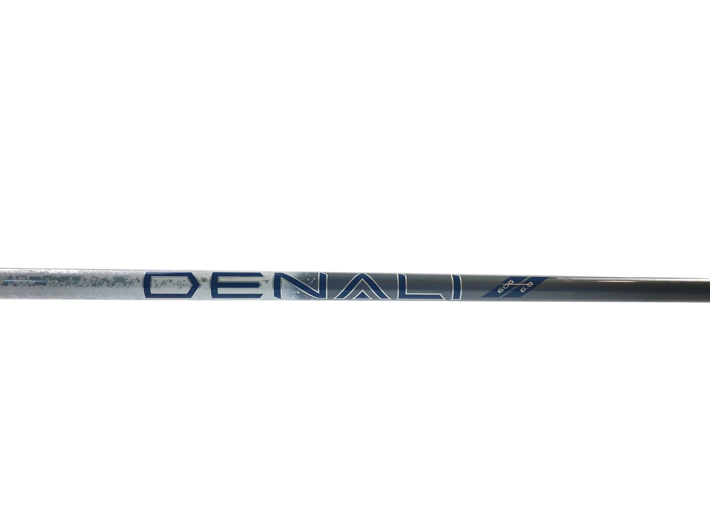 Callaway Elyte Triple Diamond Driver / 9 Degree / Stiff Flex