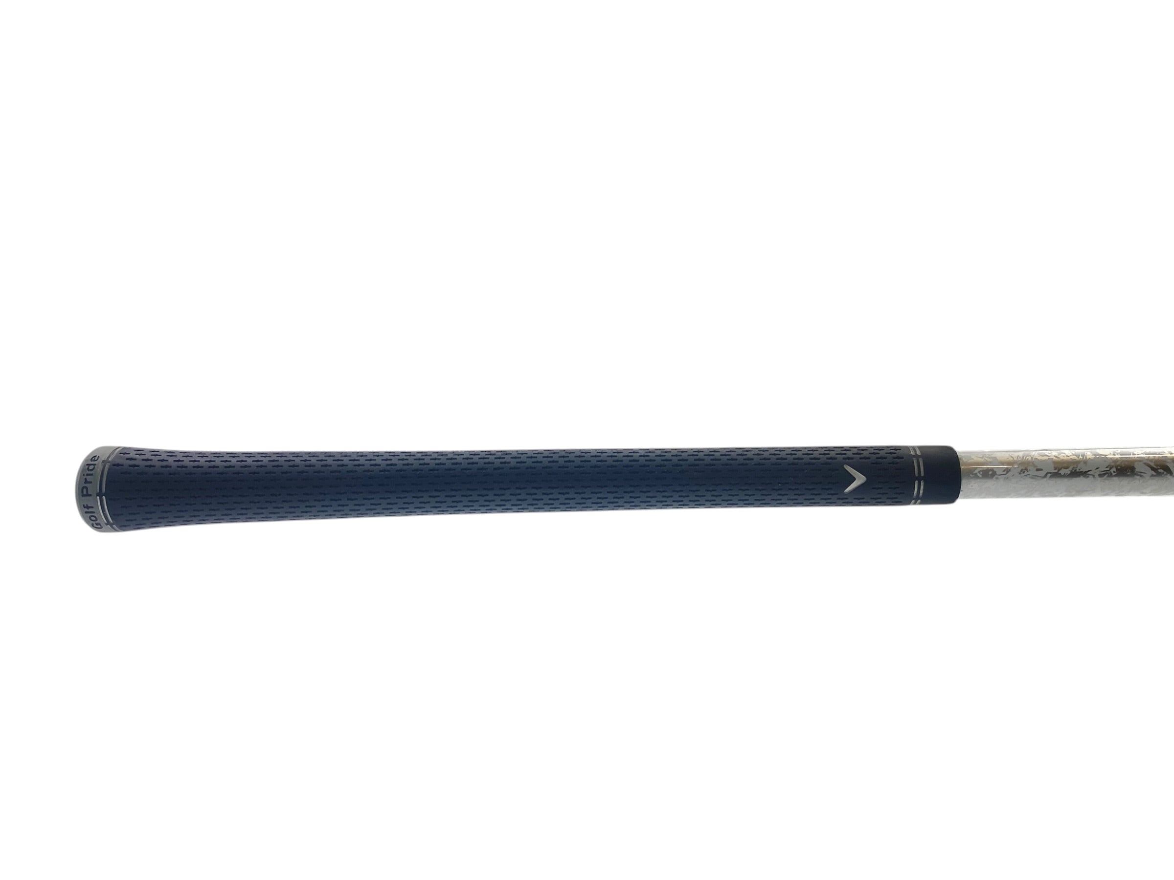 Callaway Elyte Triple Diamond Driver / 9 Degree / Stiff Flex
