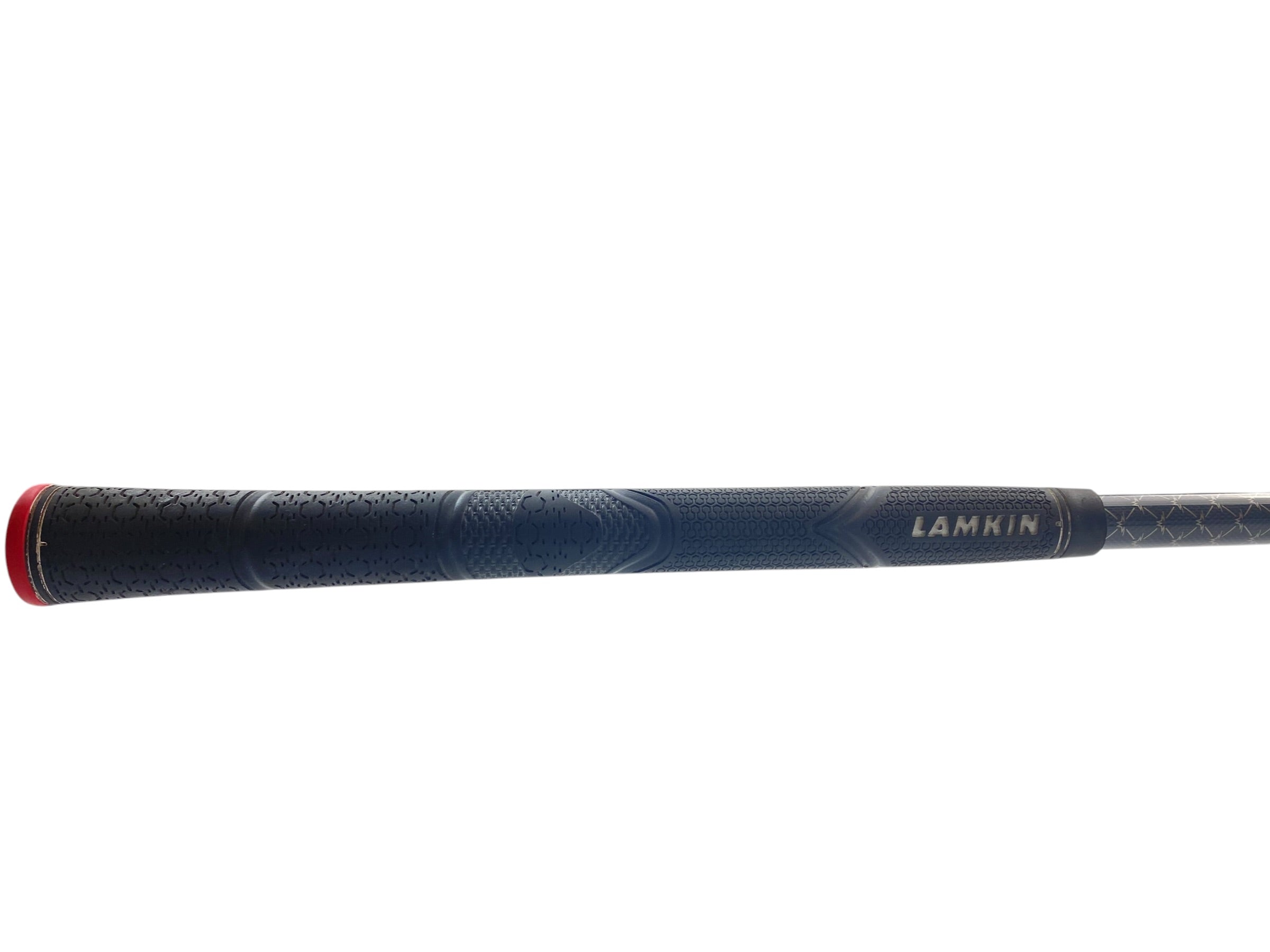 Callaway Paradym Triple Diamond Driver / 9 Degree / Stiff Flex