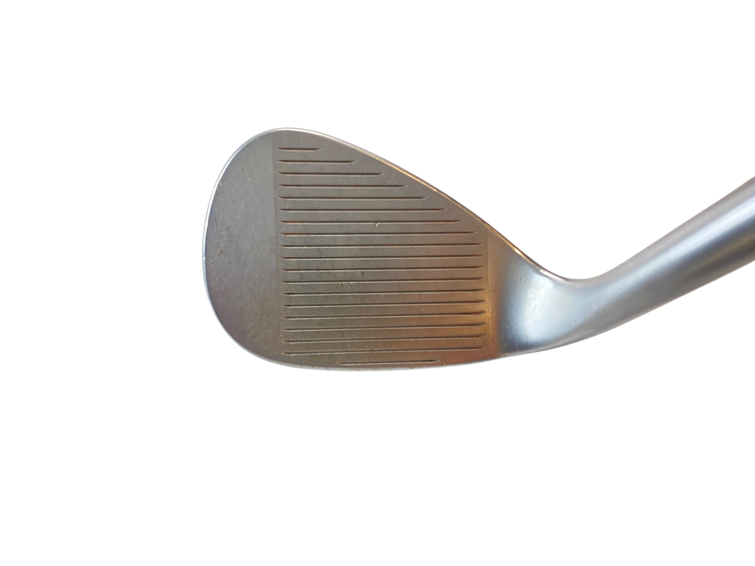 PING Glide 3.0 Lob Wedge / 58 Degree / Wedge Flex