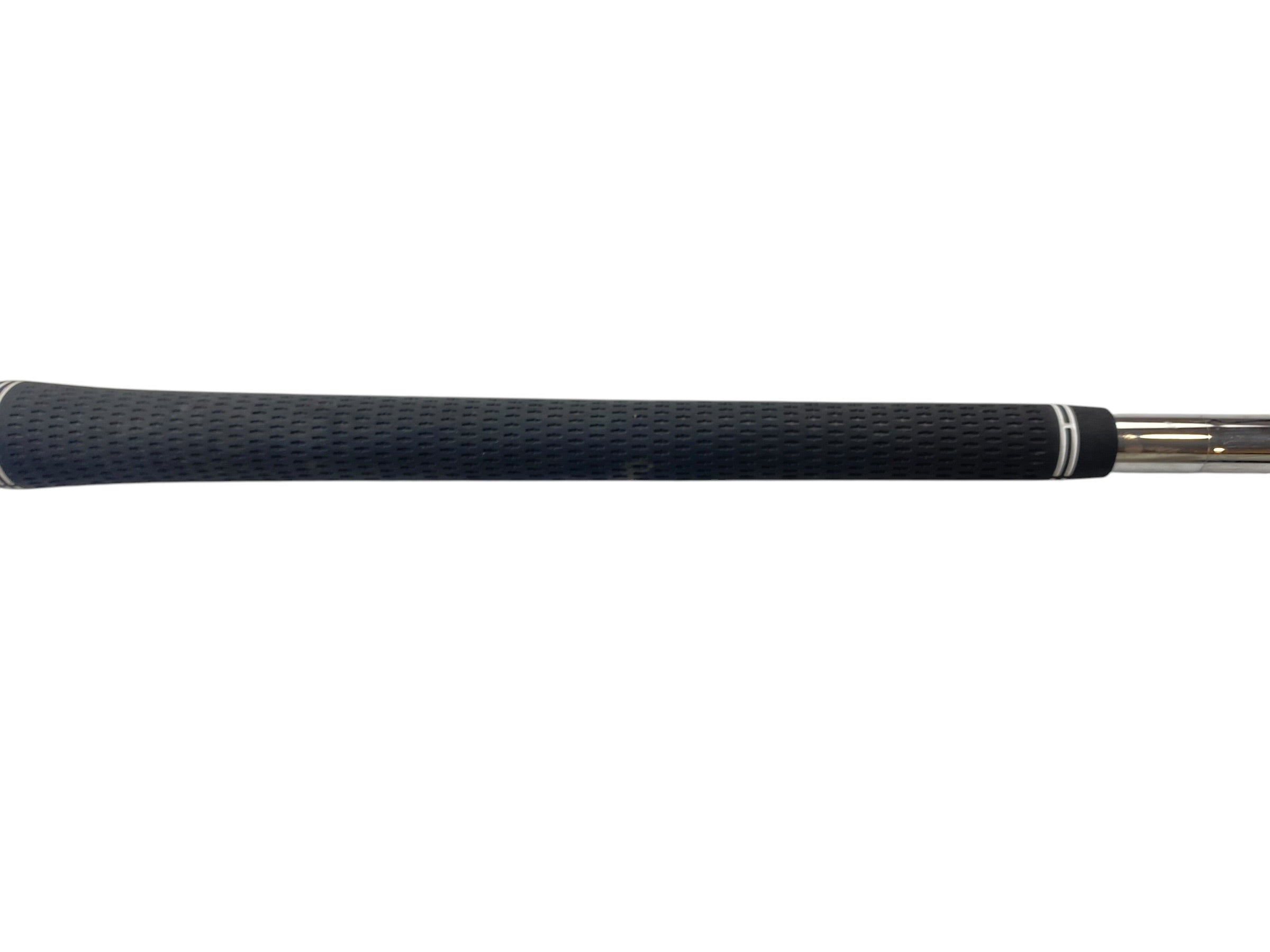 PING Glide 3.0 Lob Wedge / 58 Degree / Wedge Flex