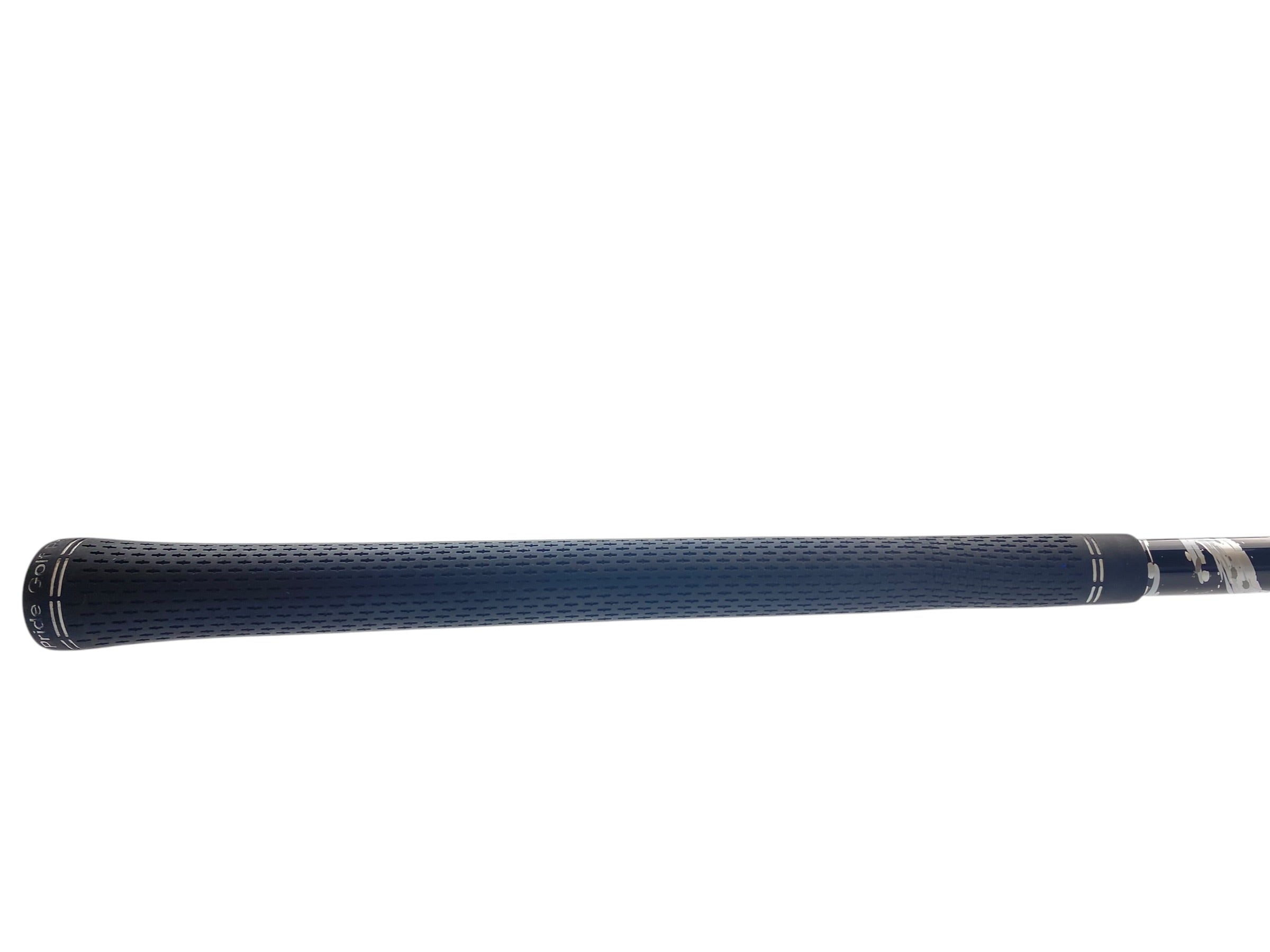 PING G430 4 Hybrid / 22 Degree / Stiff Flex