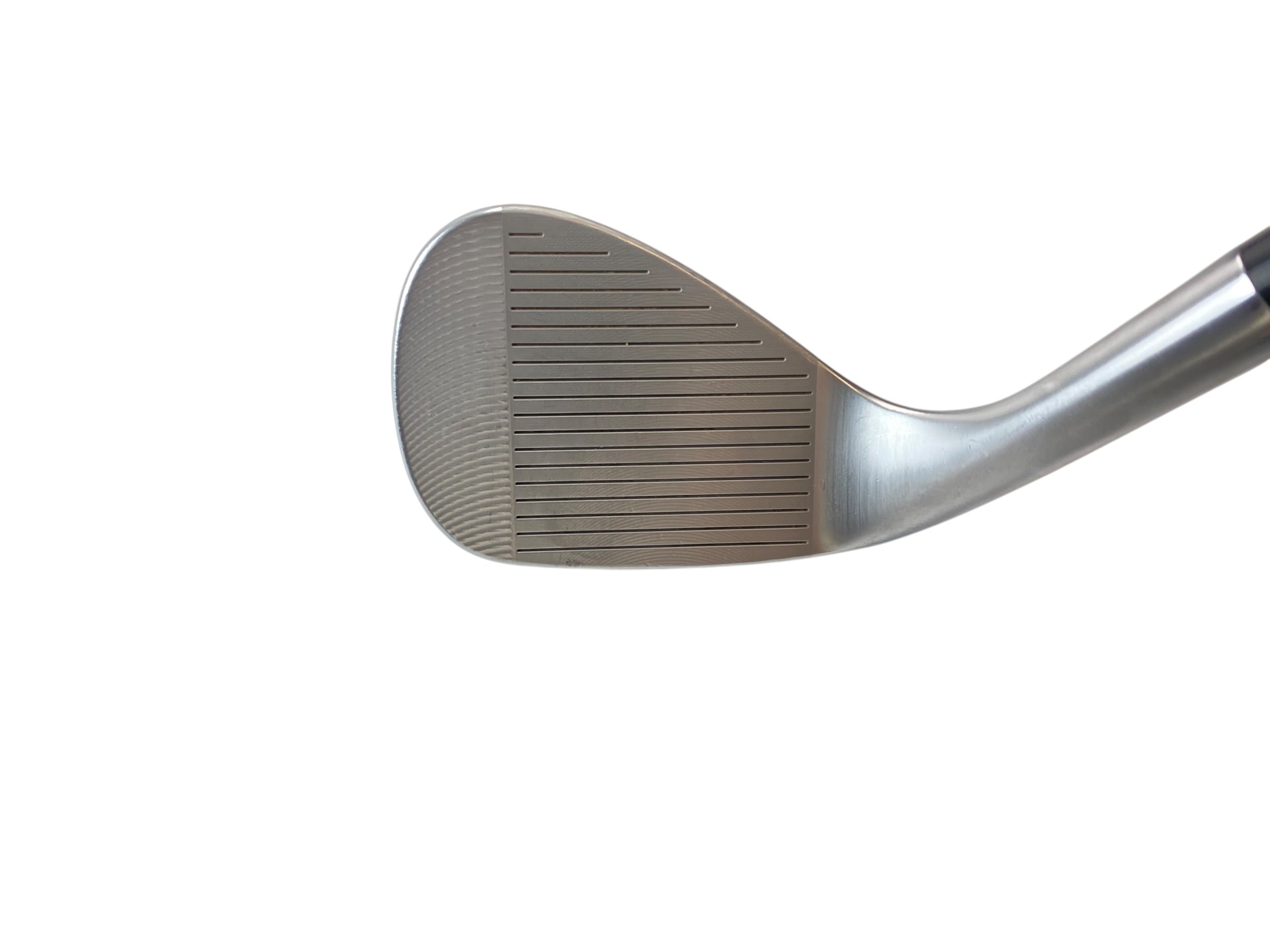 Cleveland RTX6 Zipcore Gap Wedge / 50 Degree / Wedge Flex