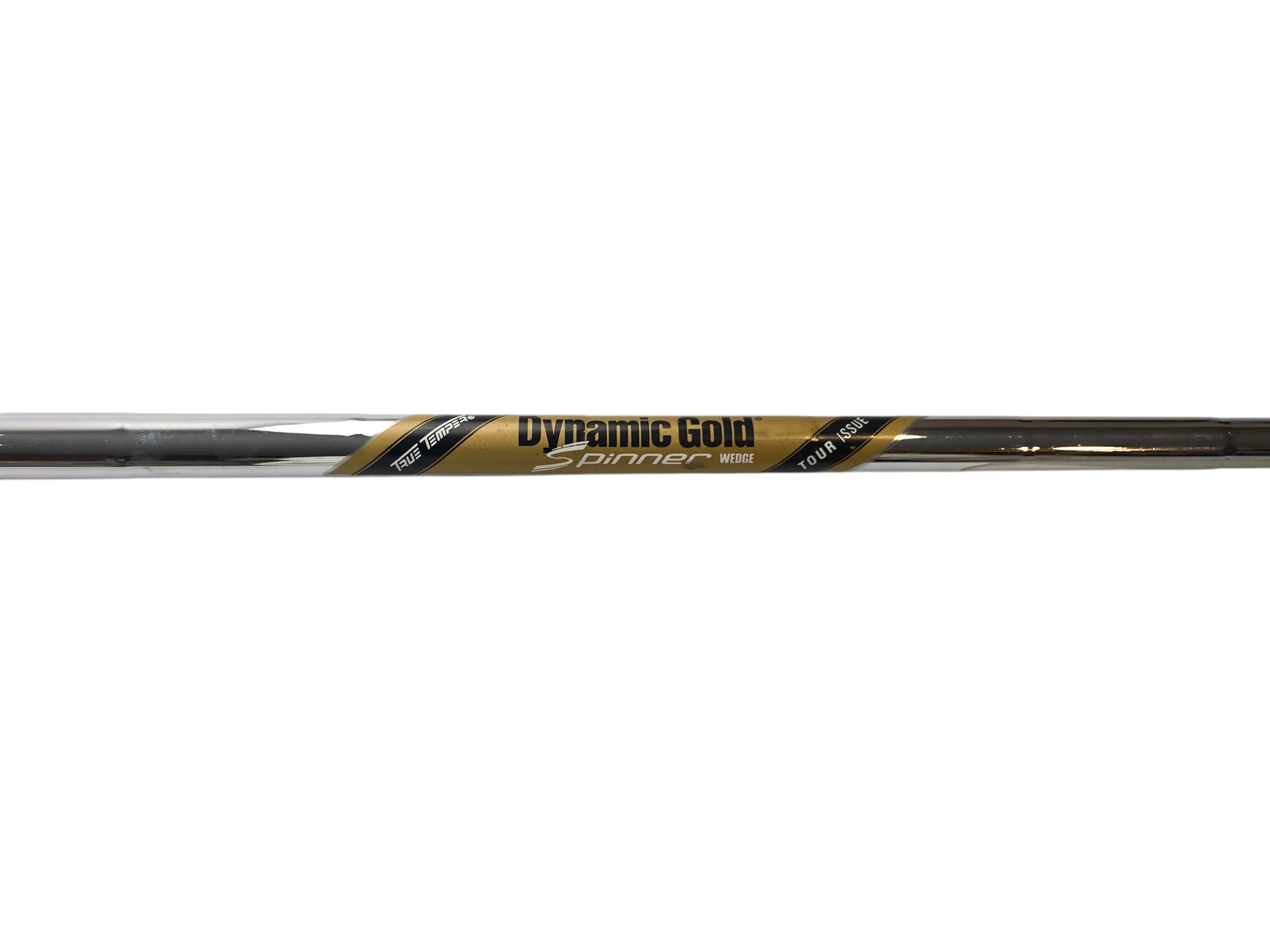 Cleveland RTX6 Zipcore Gap Wedge / 50 Degree / Wedge Flex