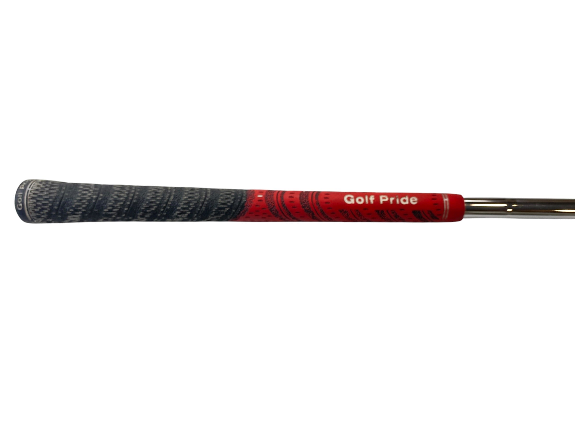 Cleveland RTX6 Zipcore Gap Wedge / 50 Degree / Wedge Flex
