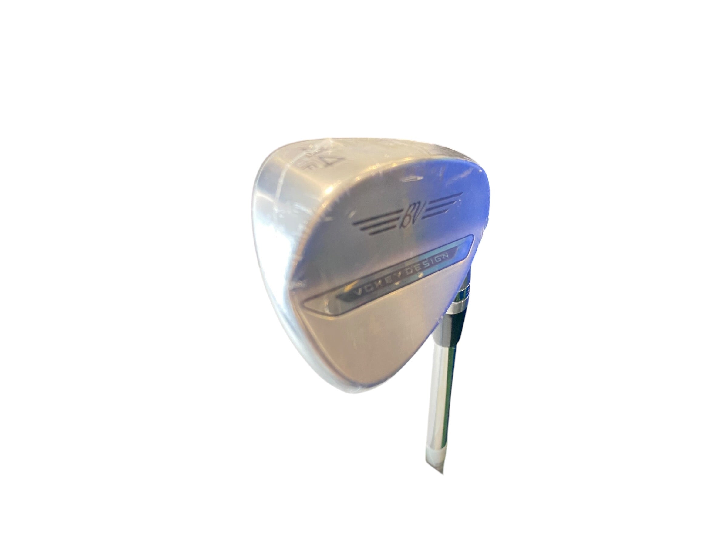 Titleist Vokey SM11 Pitching Wedge / 44 Degree / Wedge Flex