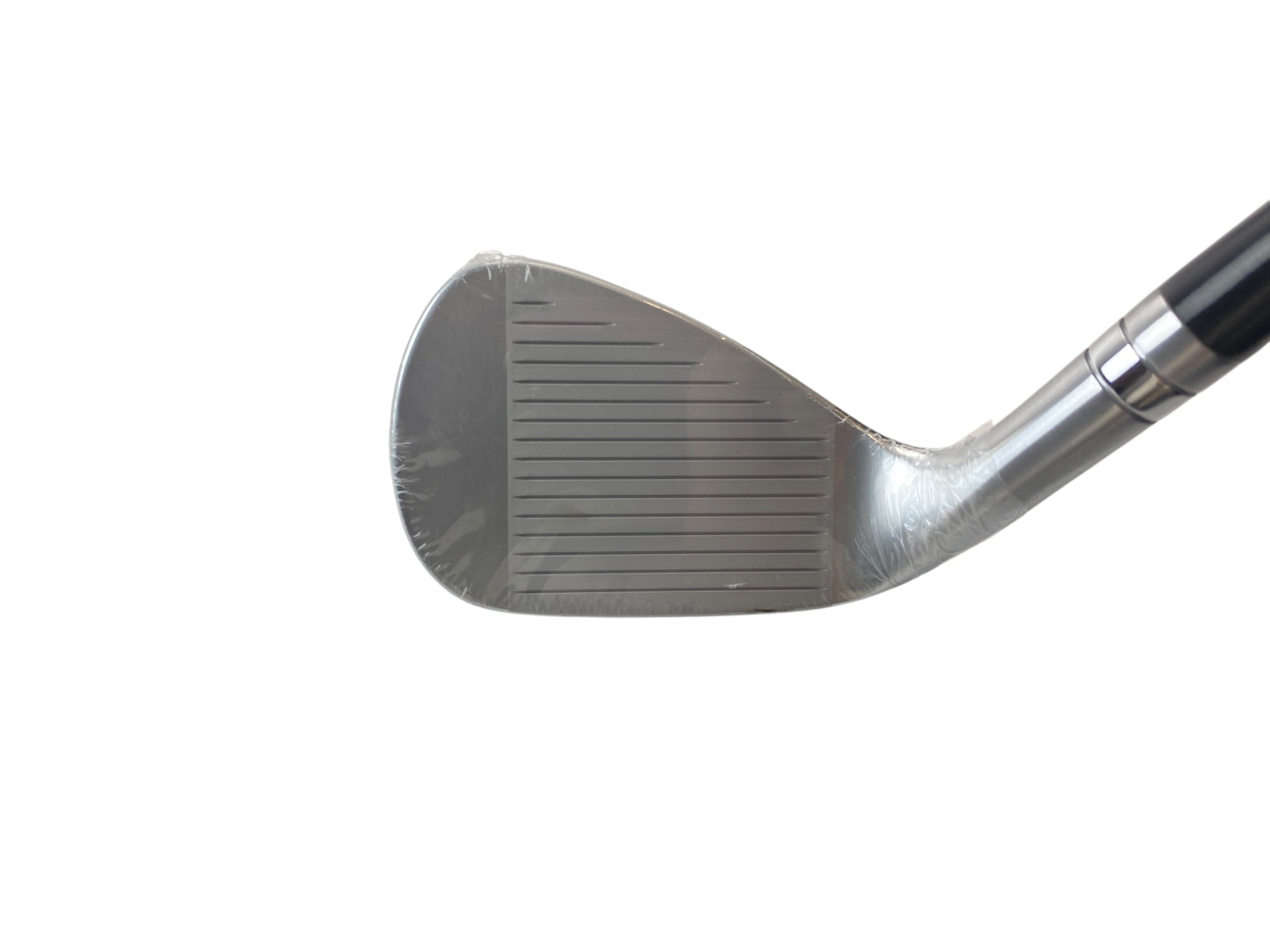 Titleist Vokey SM11 Pitching Wedge / 44 Degree / Wedge Flex