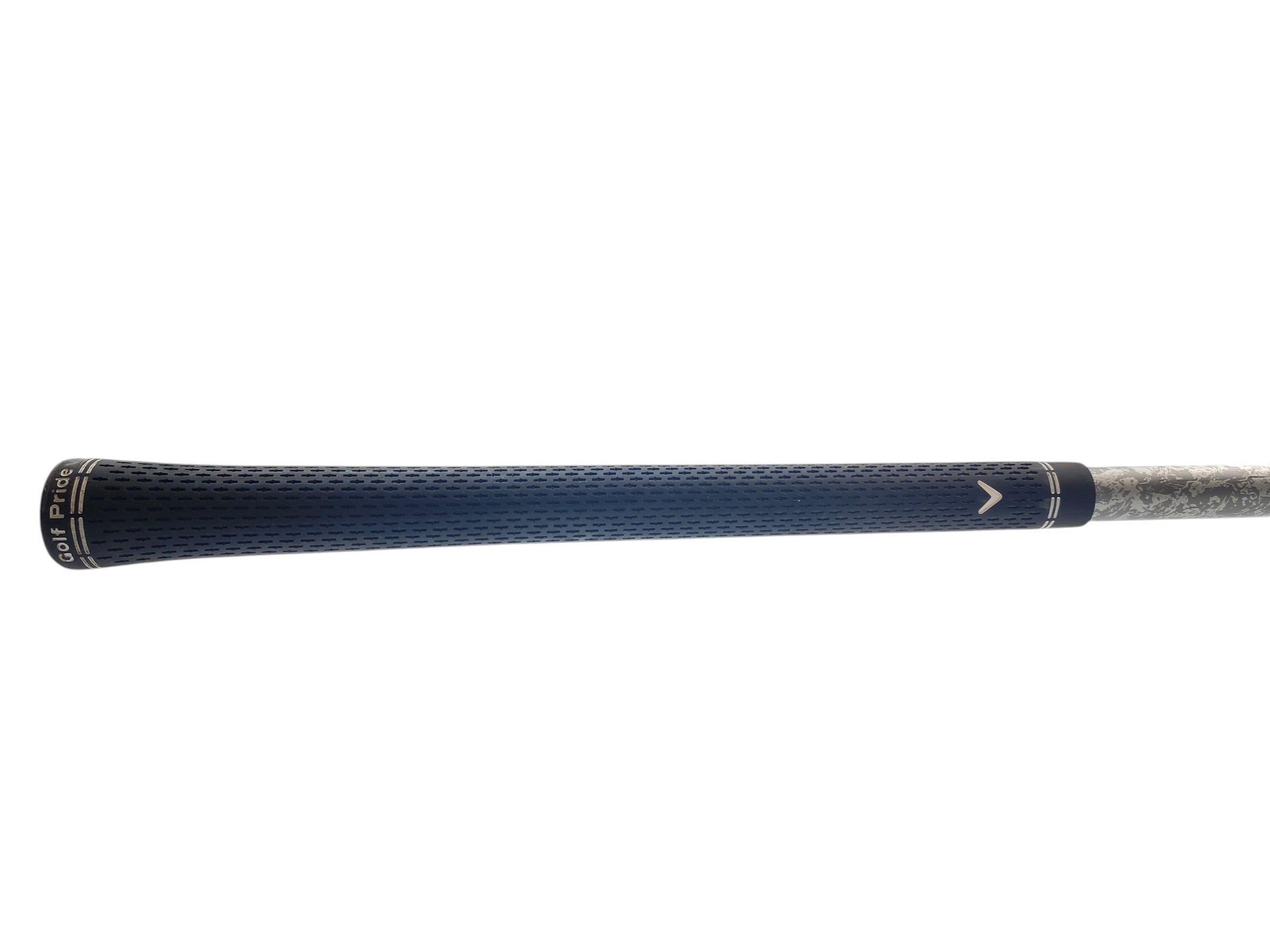 Callaway Elyte X Driver / 10.5 Degree / Regular Flex