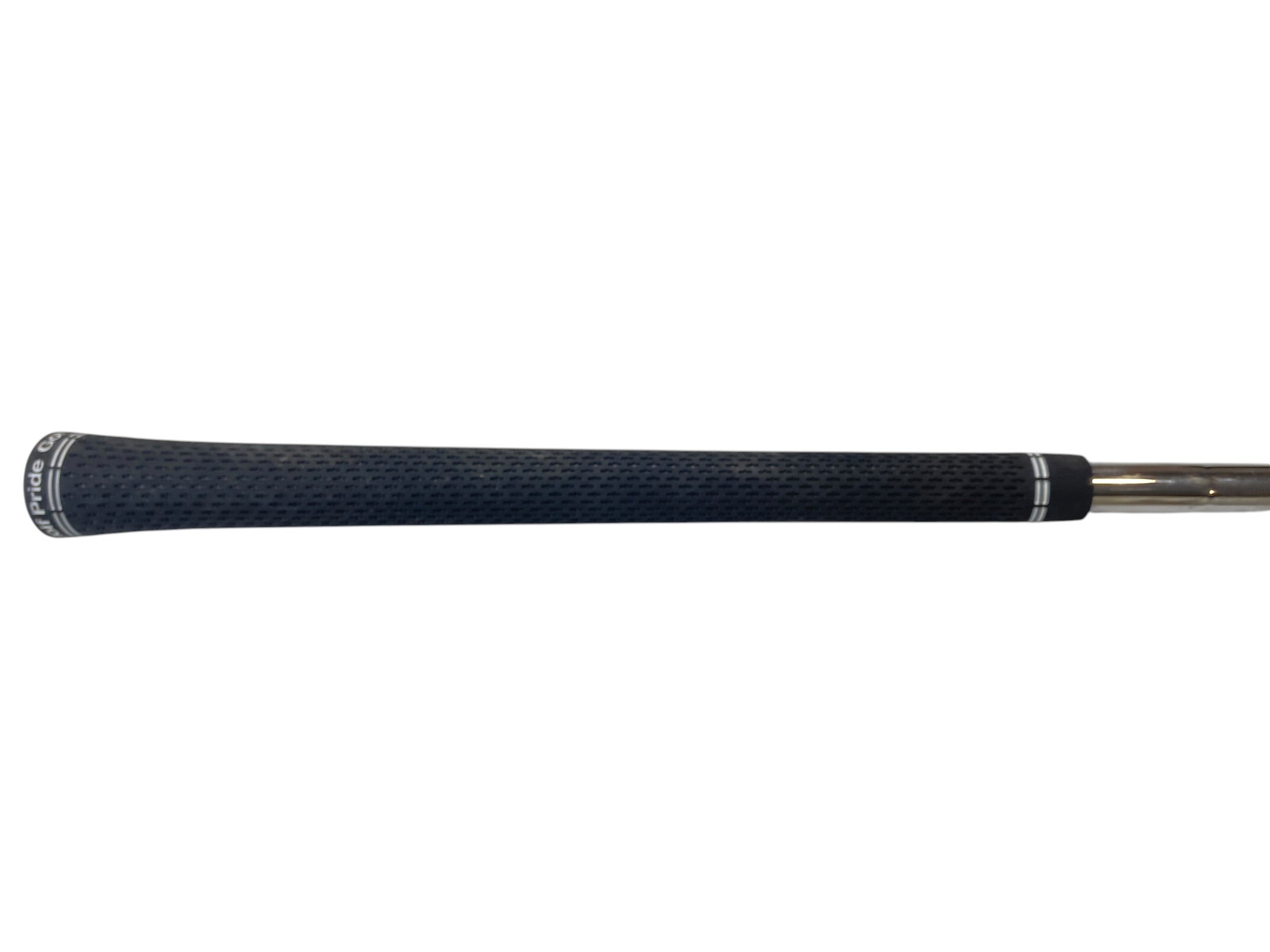 Cleveland RTX4 Lob Wedge / 58 Degree / Stiff Flex