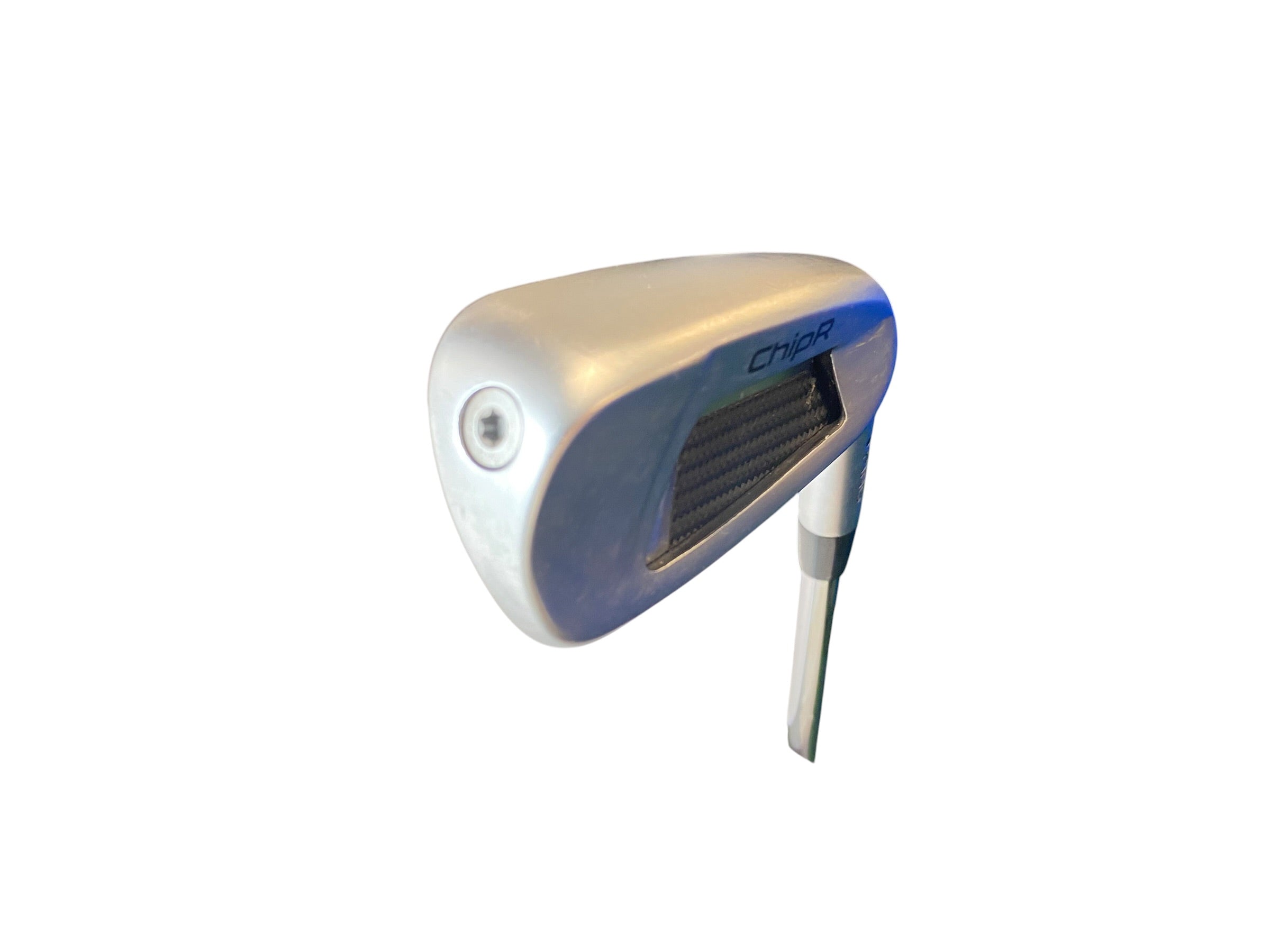 PING ChipR Wedge / 38.5 Degree / Wedge Flex