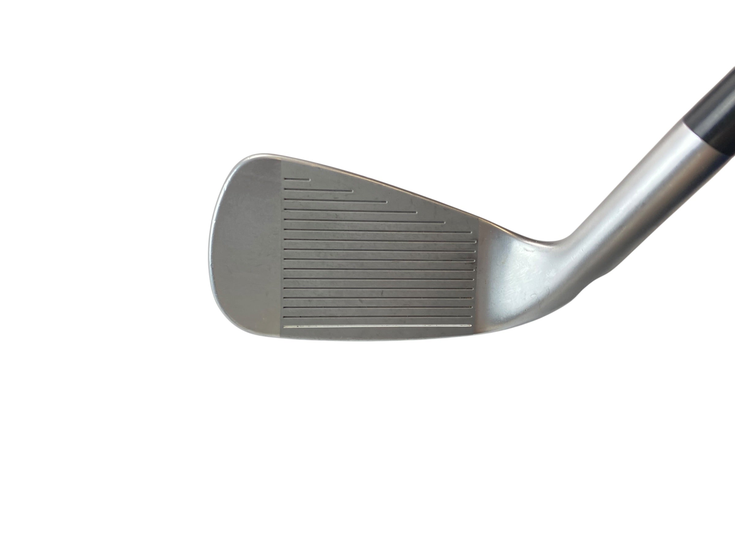 PING ChipR Wedge / 38.5 Degree / Wedge Flex