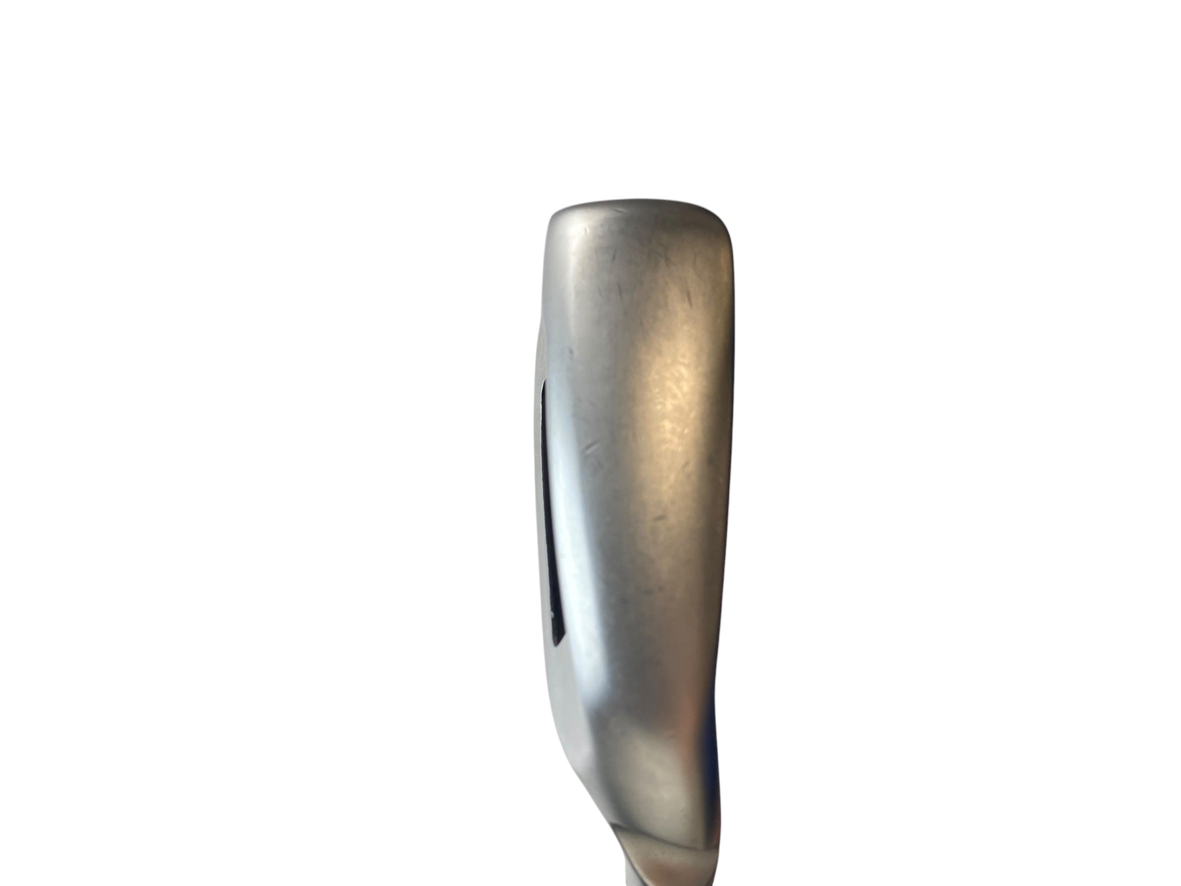PING ChipR Wedge / 38.5 Degree / Wedge Flex