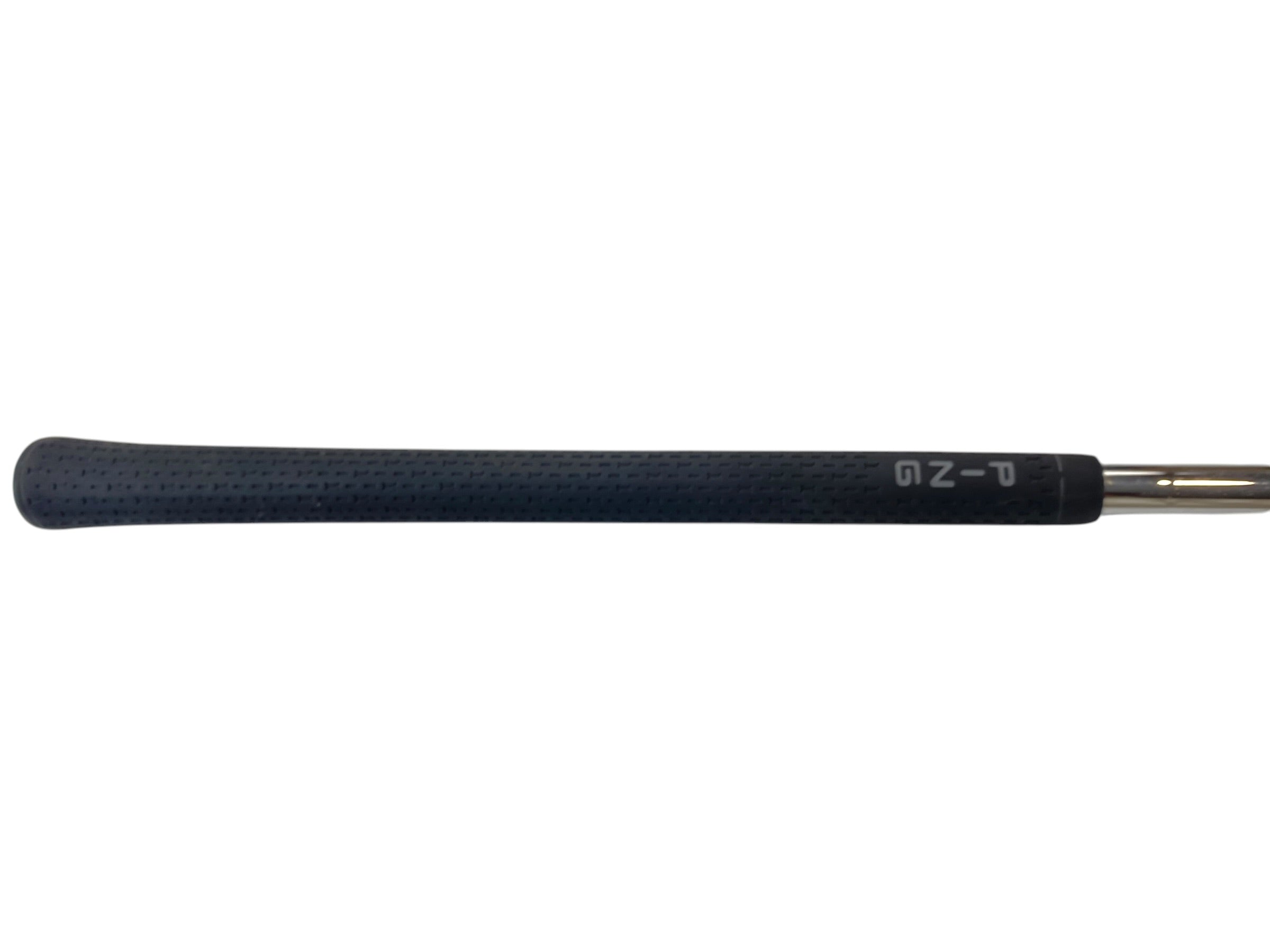PING ChipR Wedge / 38.5 Degree / Wedge Flex