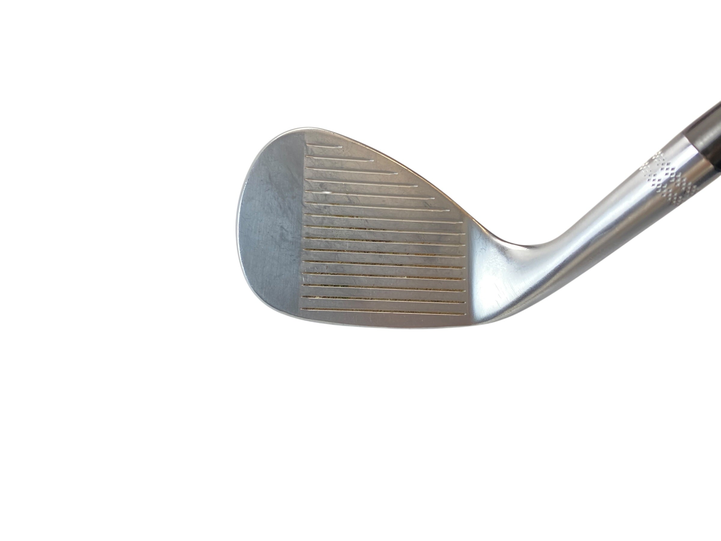 Callaway Opus Gap Wedge / 50 Degree / Wedge Flex