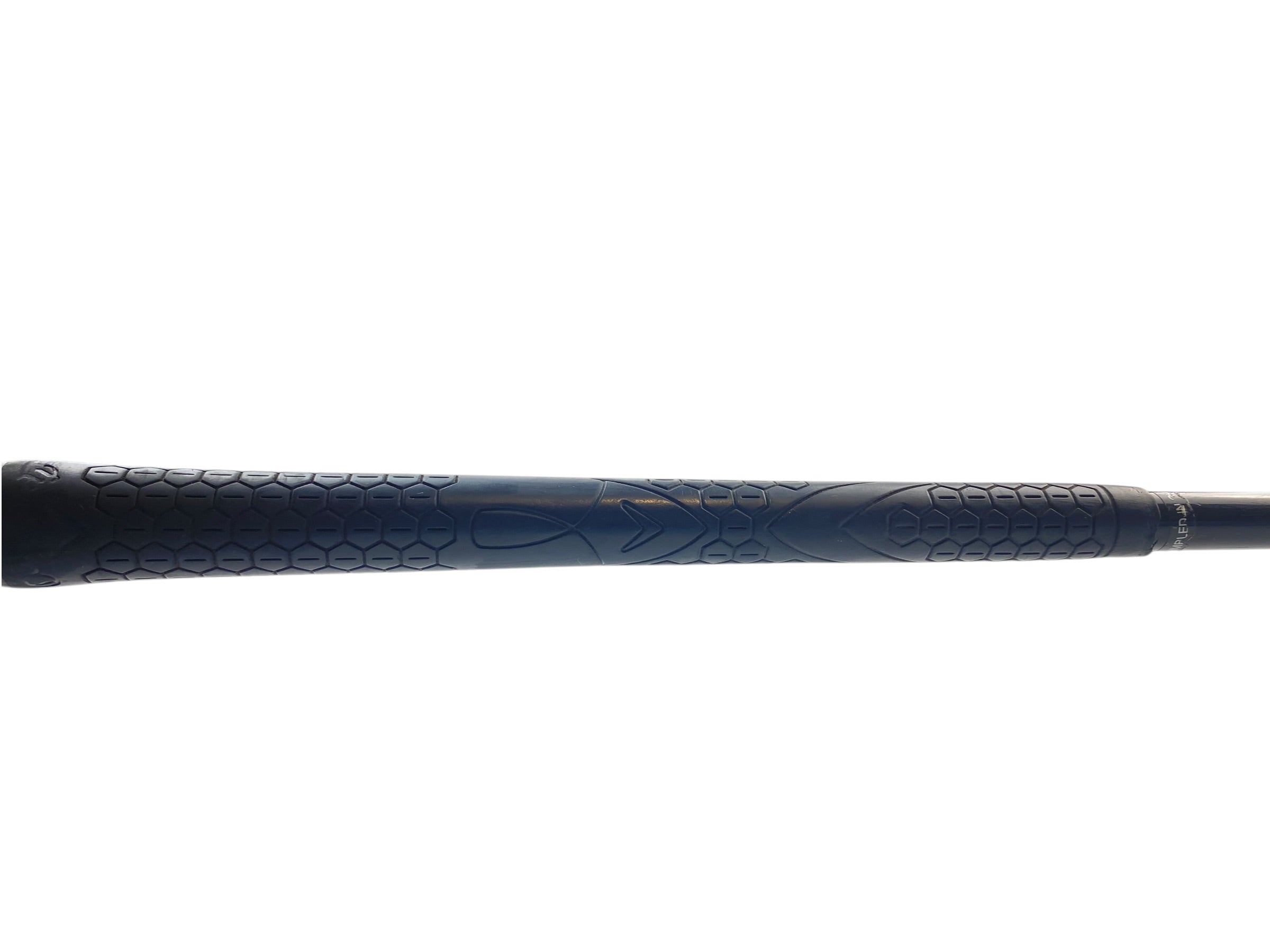 Callaway Warbird Driver / 10.5 Degree / Regular Flex