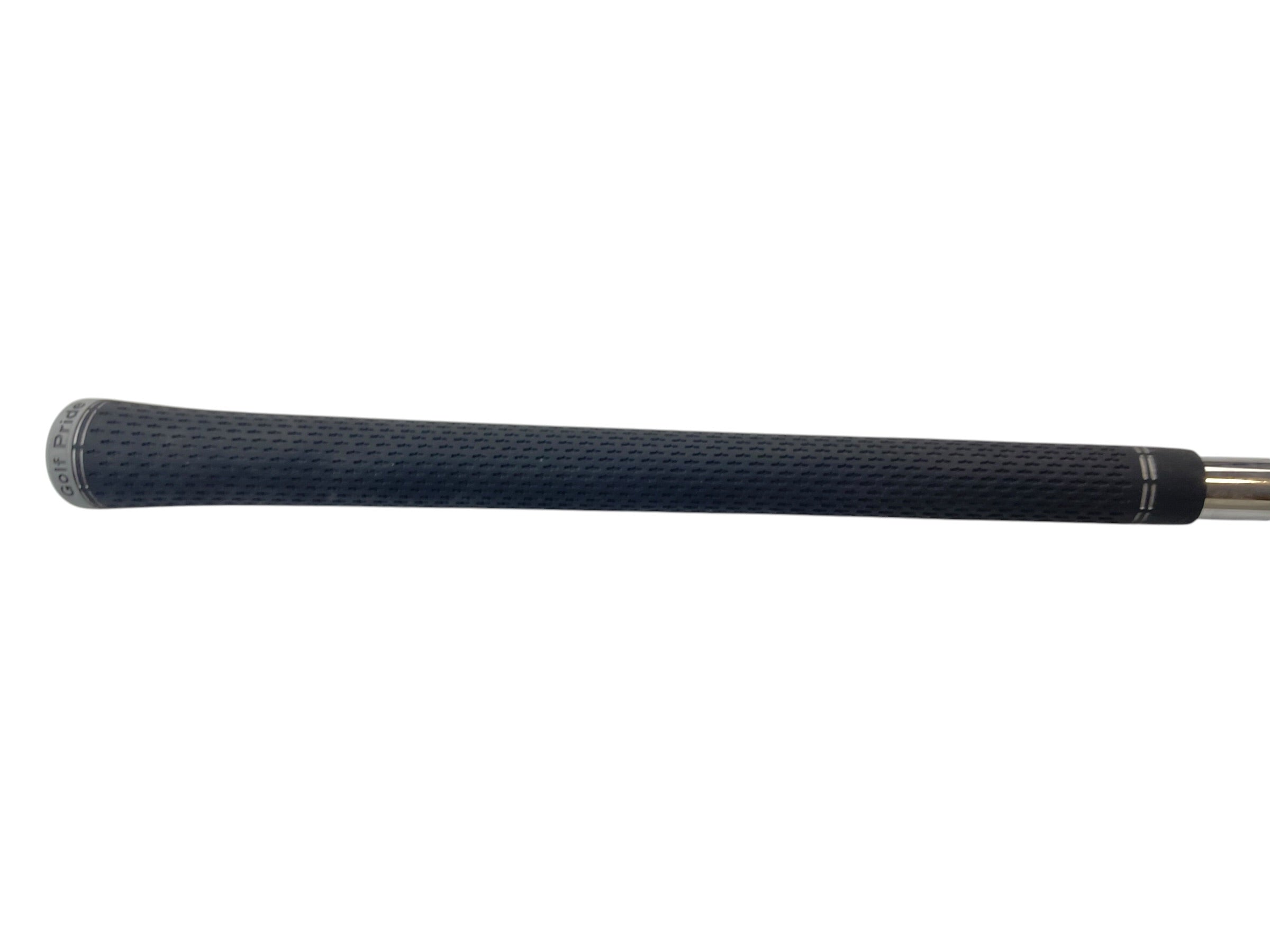 Callaway Opus Gap Wedge / 50 Degree / Wedge Flex
