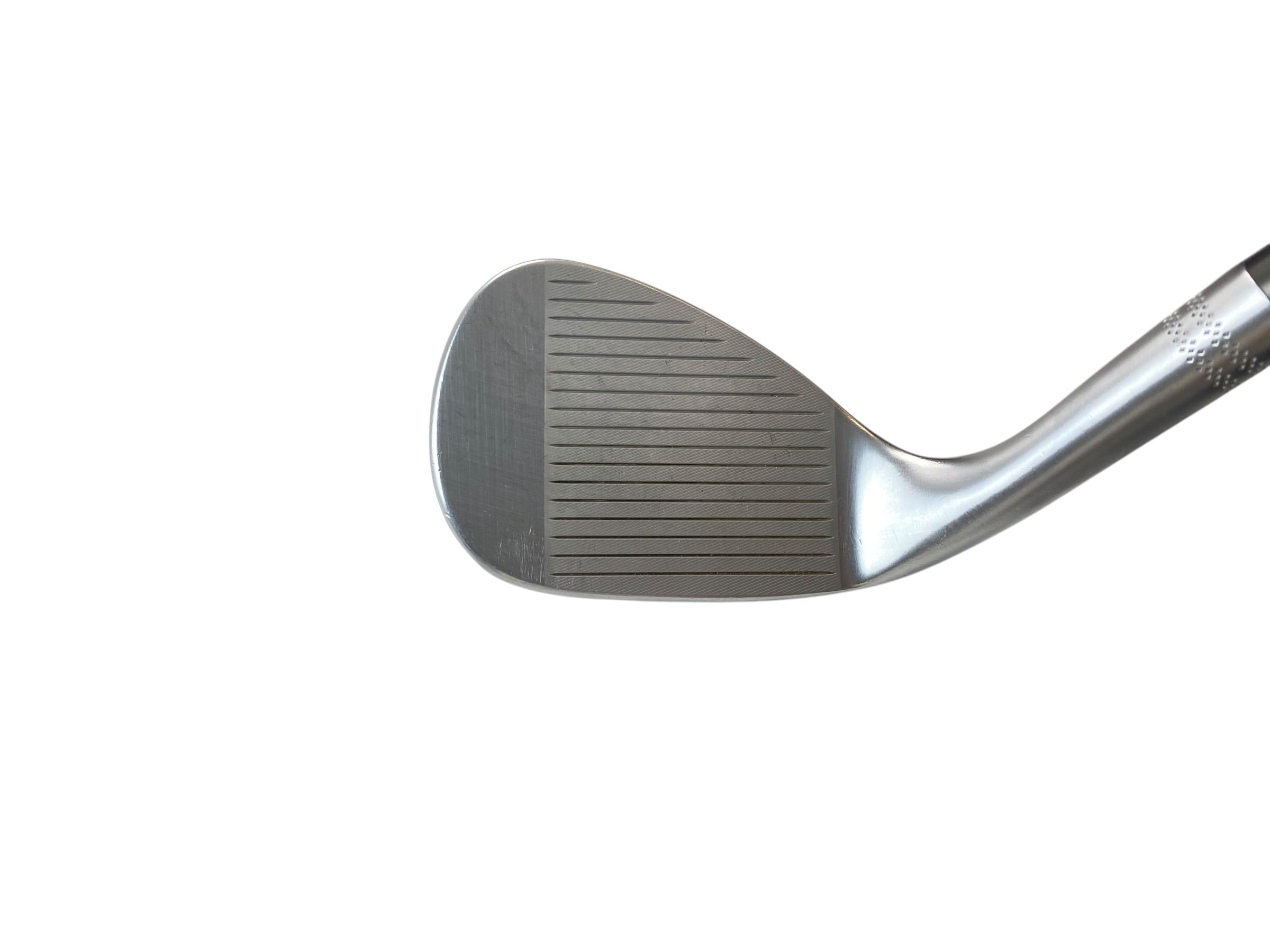 Callaway Opus Platinum Sand Wedge / 54 Degree / Stiff Flex