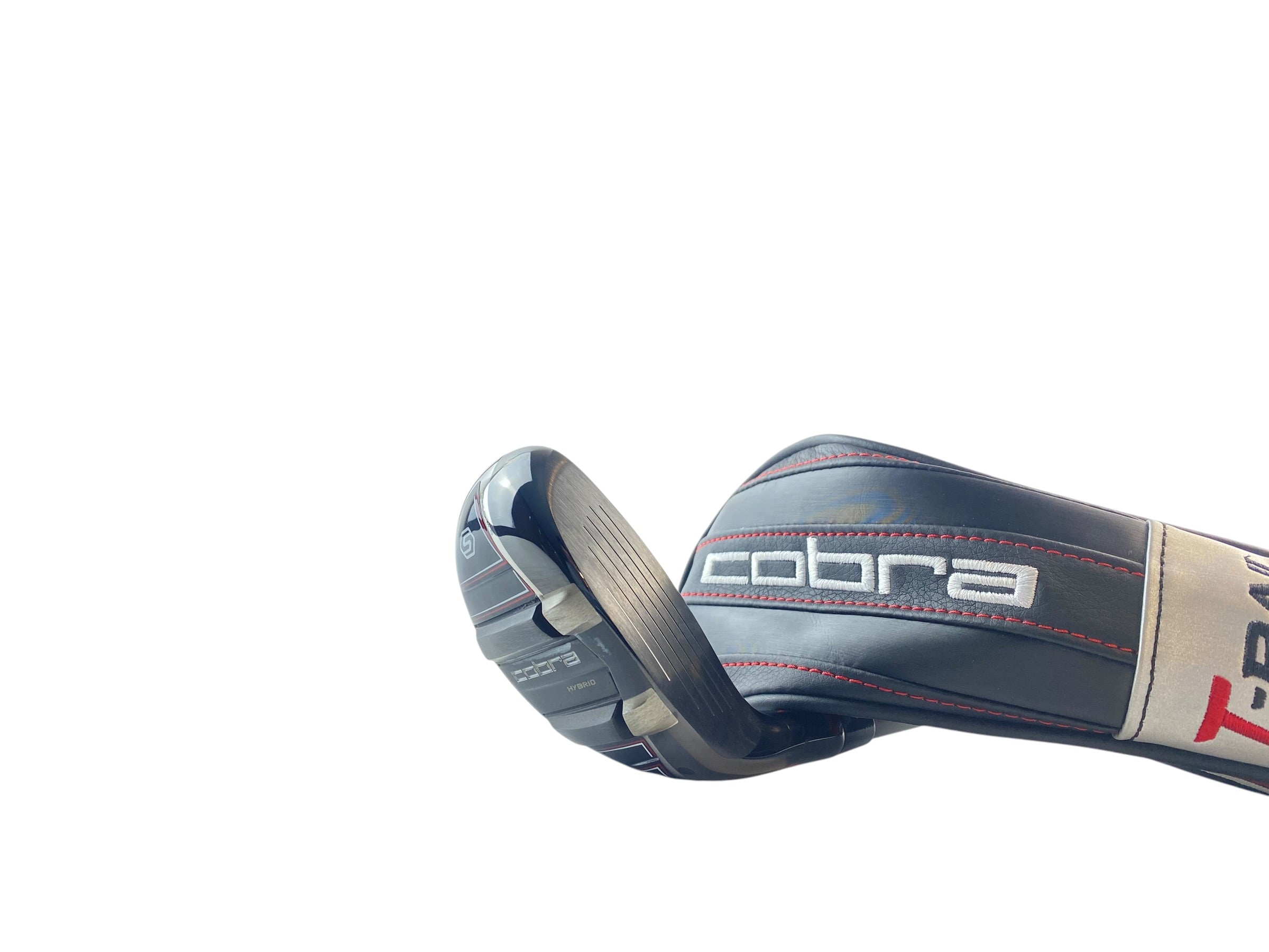 Cobra T-Rail 2023 5 Hybrid / 23 Degree / Regular Flex