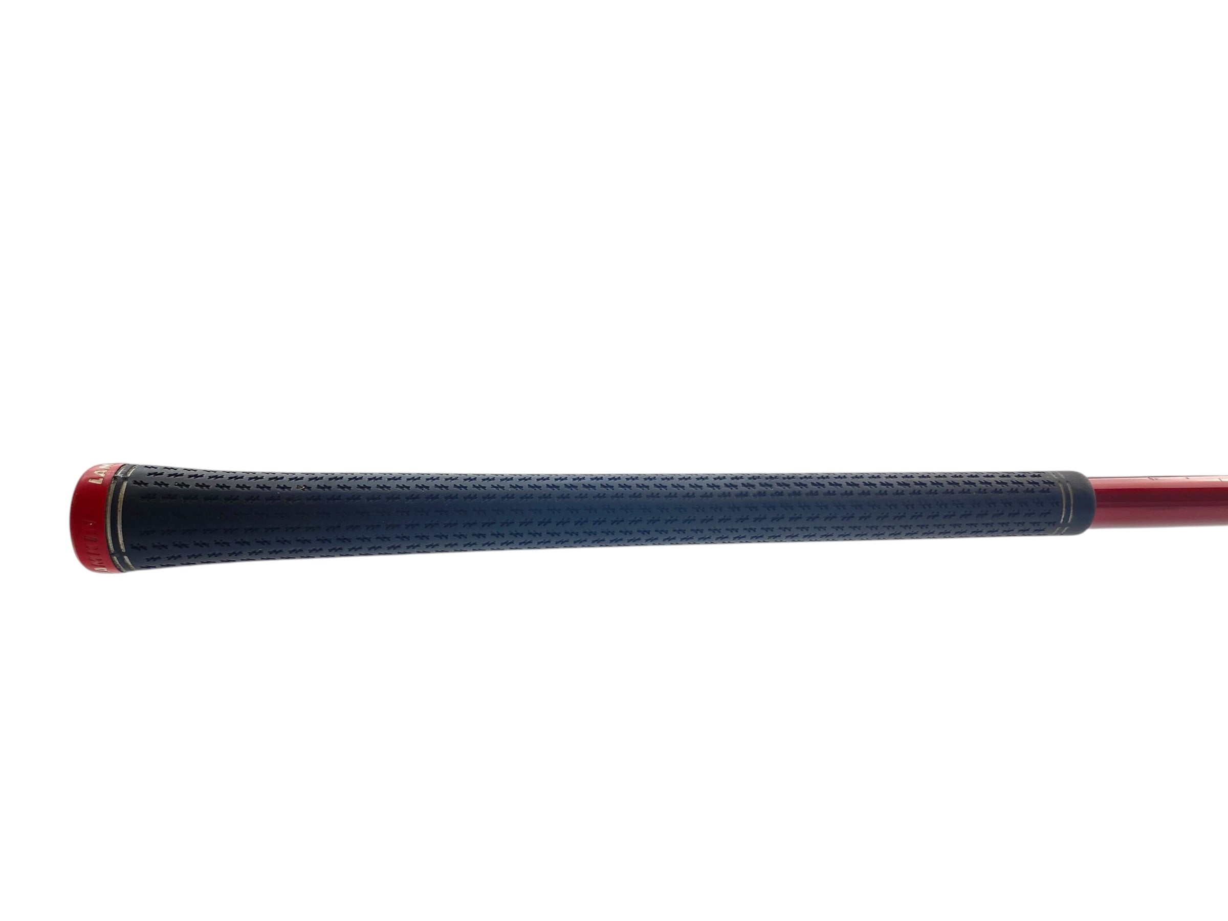 Taylormade Stealth Driver / 9 Degree / Stiff Flex