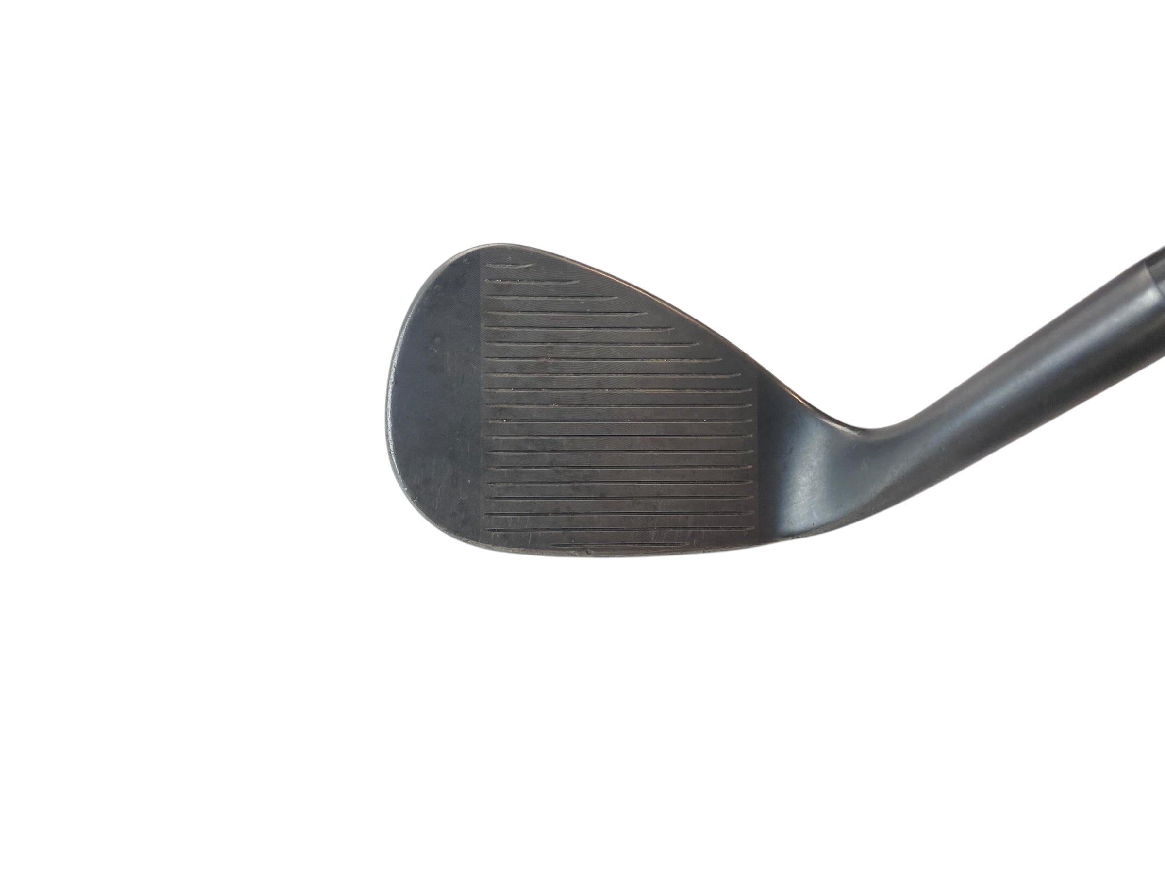 PING Glide 2.0 Lob Wedge / 58 Degree / Wedge Flex