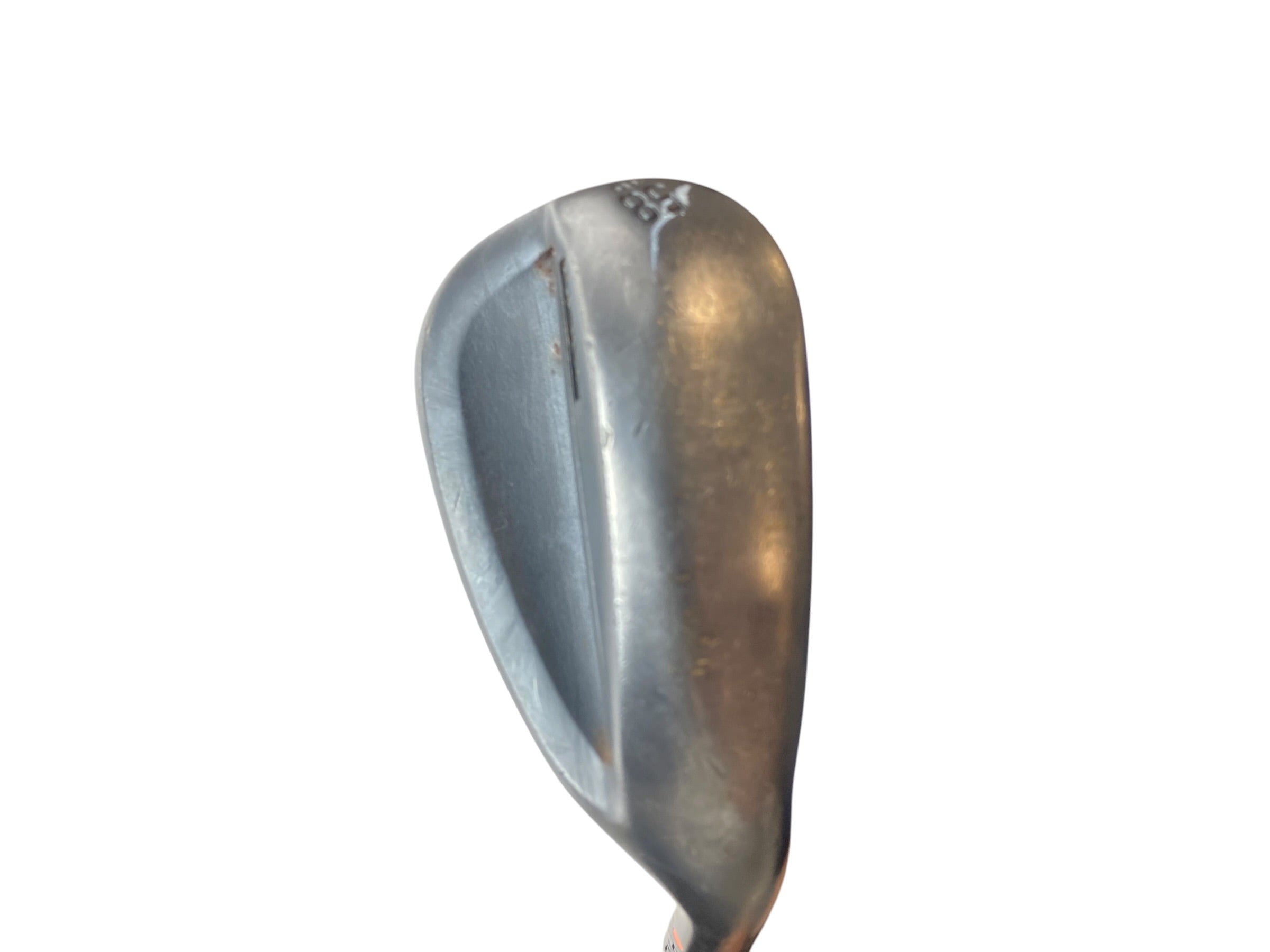 PING Glide 2.0 Lob Wedge / 58 Degree / Wedge Flex