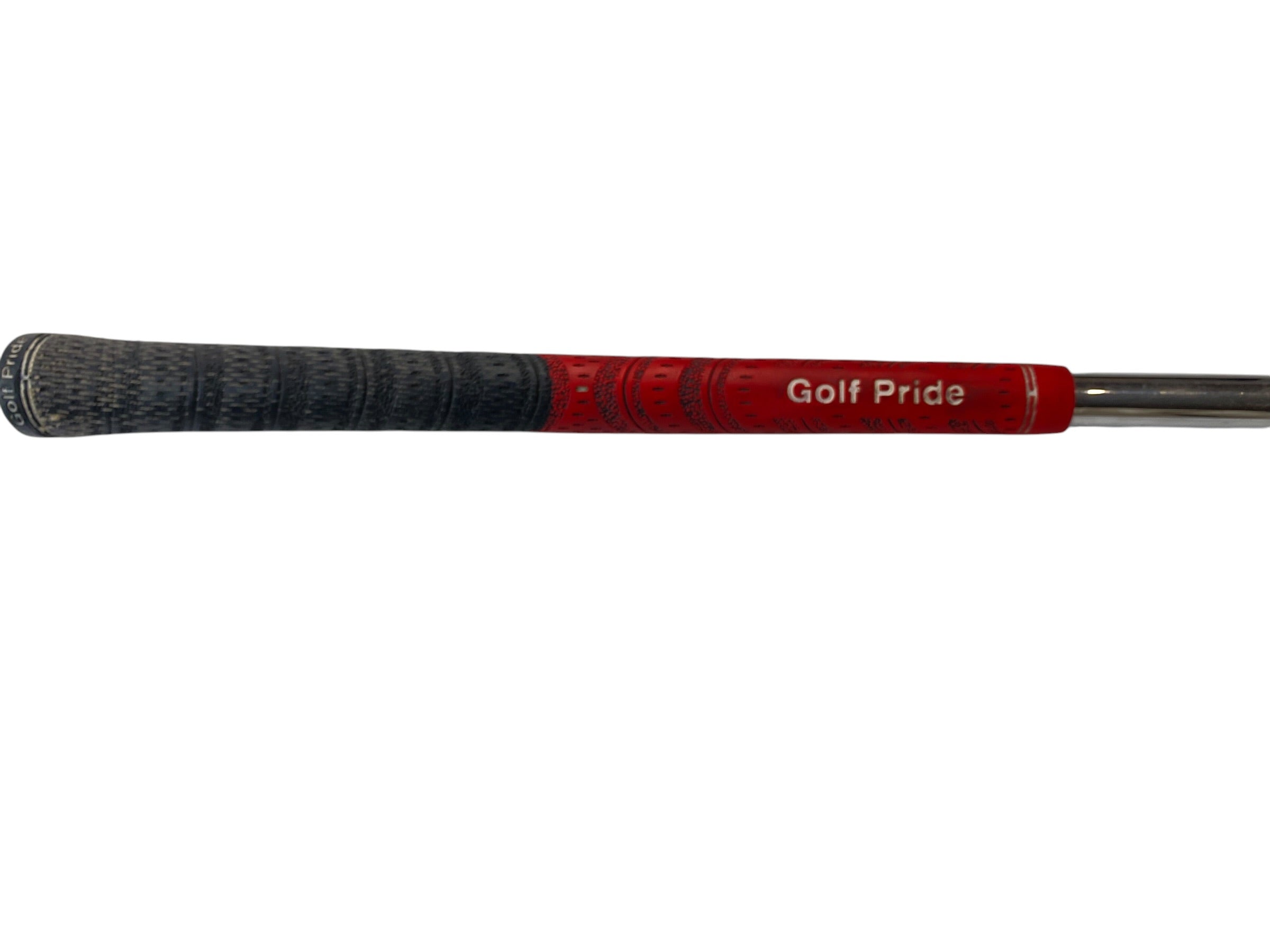 PING Glide 2.0 Lob Wedge / 58 Degree / Wedge Flex