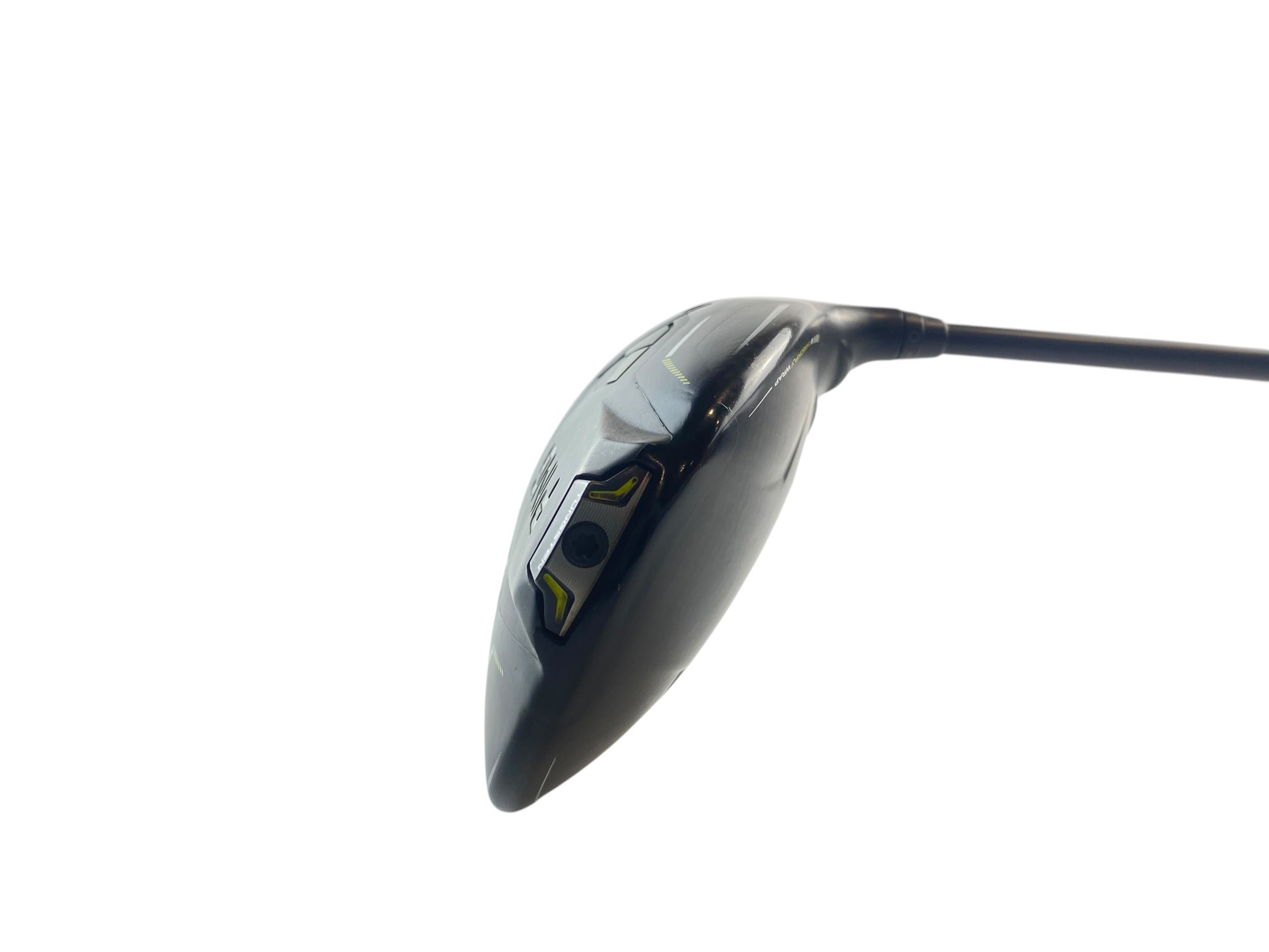 PING G430 Max 10K Driver / 10.5 Degree / Regular Flex