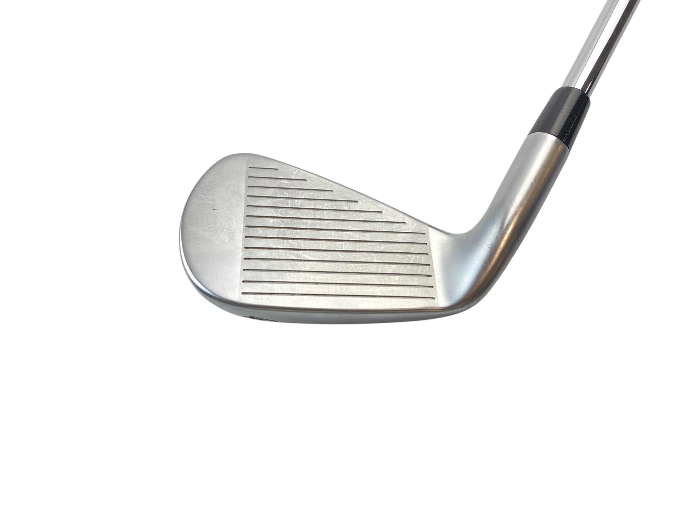 Callaway Apex Pro 24 4 Iron / 22 Degree / Stiff Flex