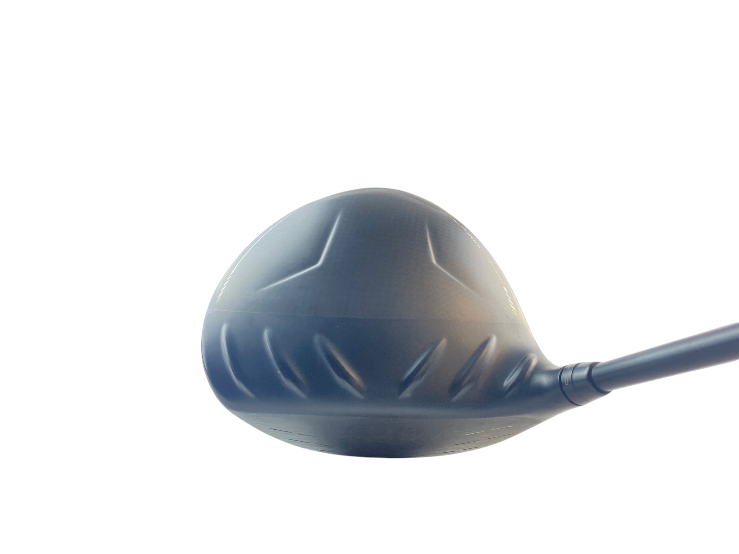 PING G430 Max 10K Driver / 10.5 Degree / Regular Flex