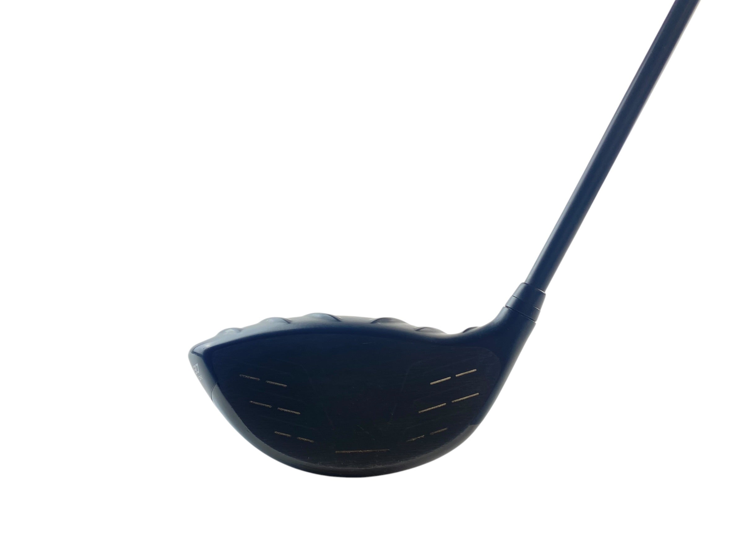 PING G430 Max 10K Driver / 10.5 Degree / Regular Flex